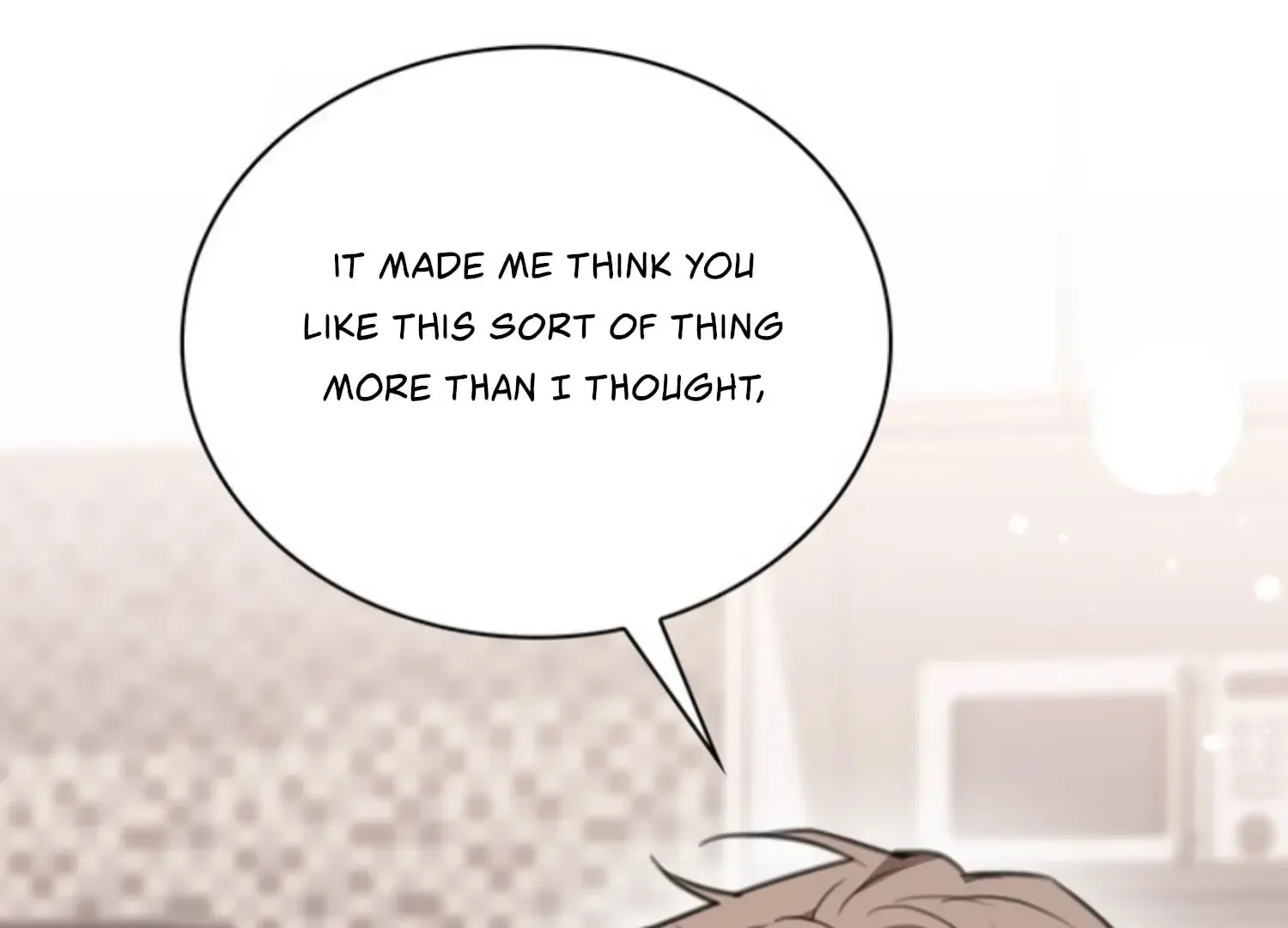 Read Two Men, Addicted chapter 12 image 110 on Lezhin