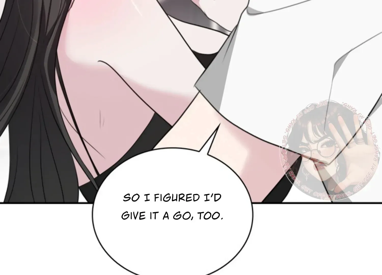Read Two Men, Addicted chapter 12 image 112 on Lezhin