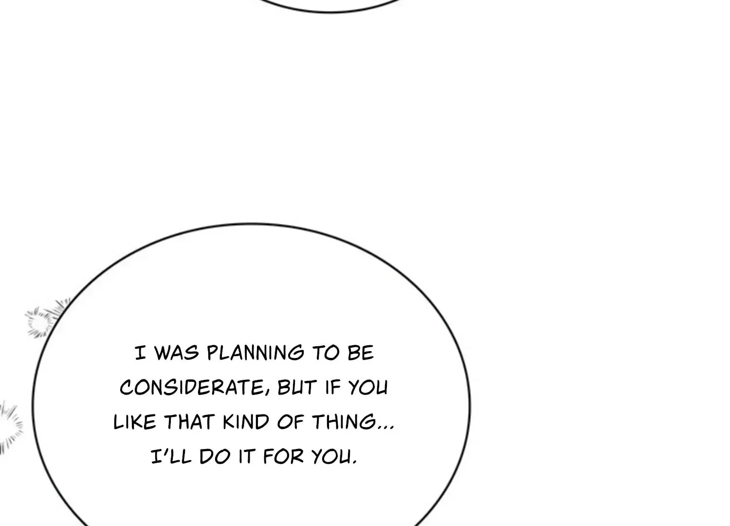 Read Two Men, Addicted chapter 12 image 113 on Lezhin