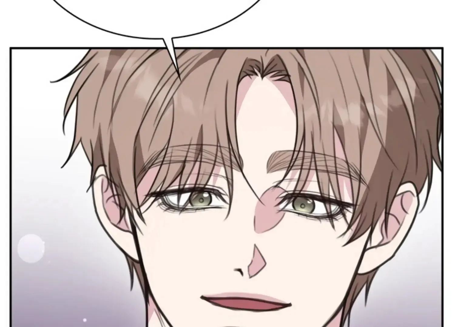 Read Two Men, Addicted chapter 12 image 114 on Lezhin