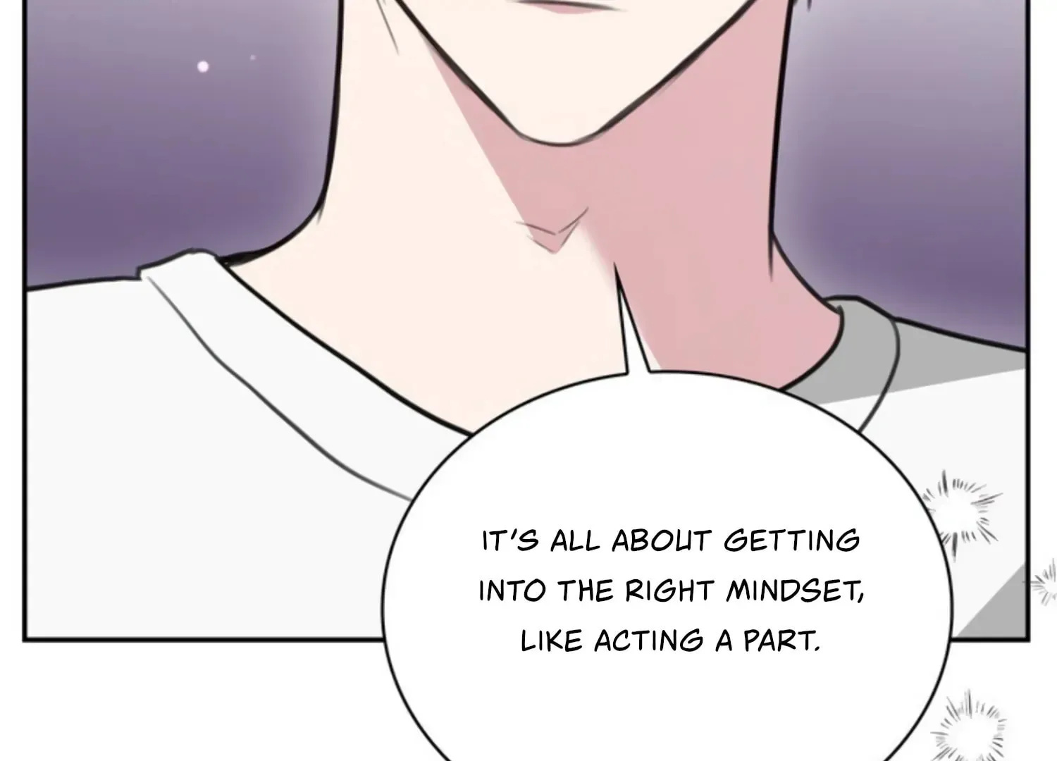 Read Two Men, Addicted chapter 12 image 115 on Lezhin