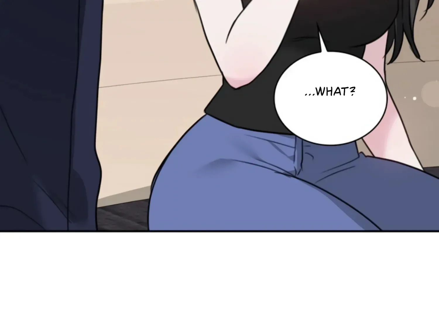 Read Two Men, Addicted chapter 12 image 118 on Lezhin
