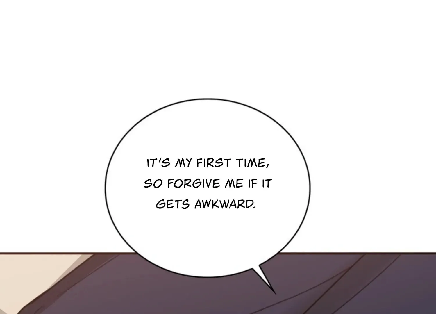 Read Two Men, Addicted chapter 12 image 119 on Lezhin