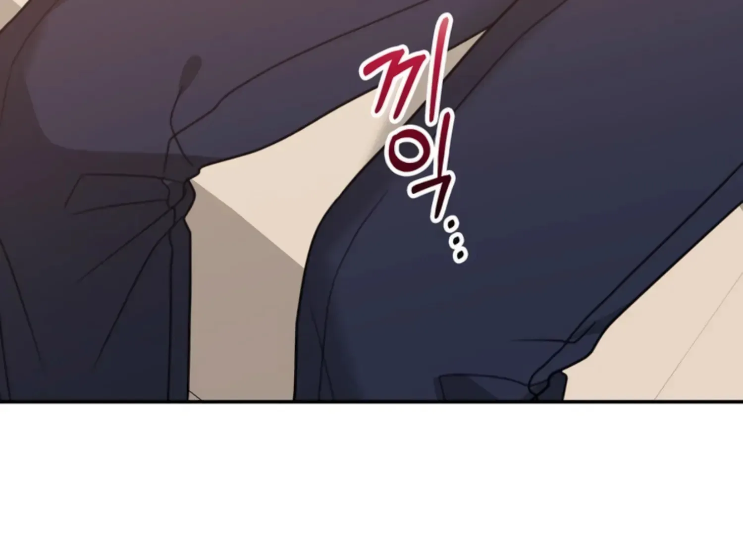 Read Two Men, Addicted chapter 12 image 120 on Lezhin
