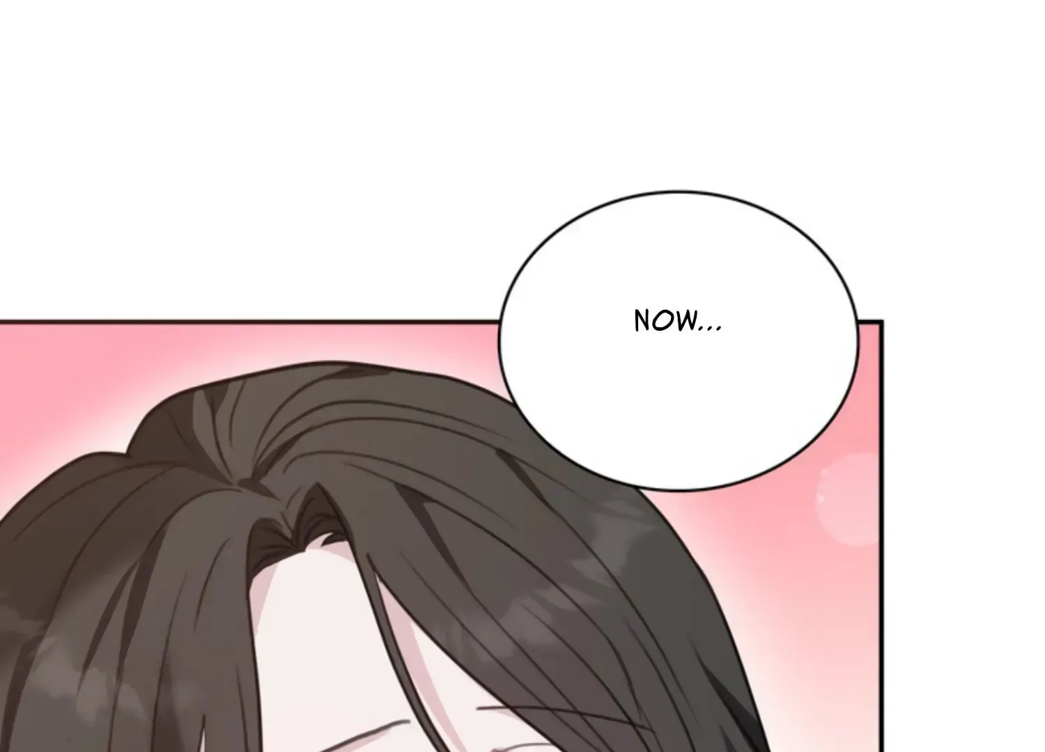 Read Two Men, Addicted chapter 12 image 121 on Lezhin