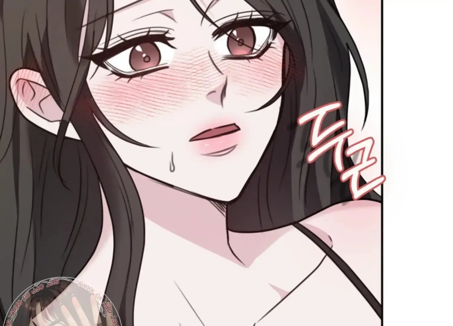 Read Two Men, Addicted chapter 12 image 122 on Lezhin