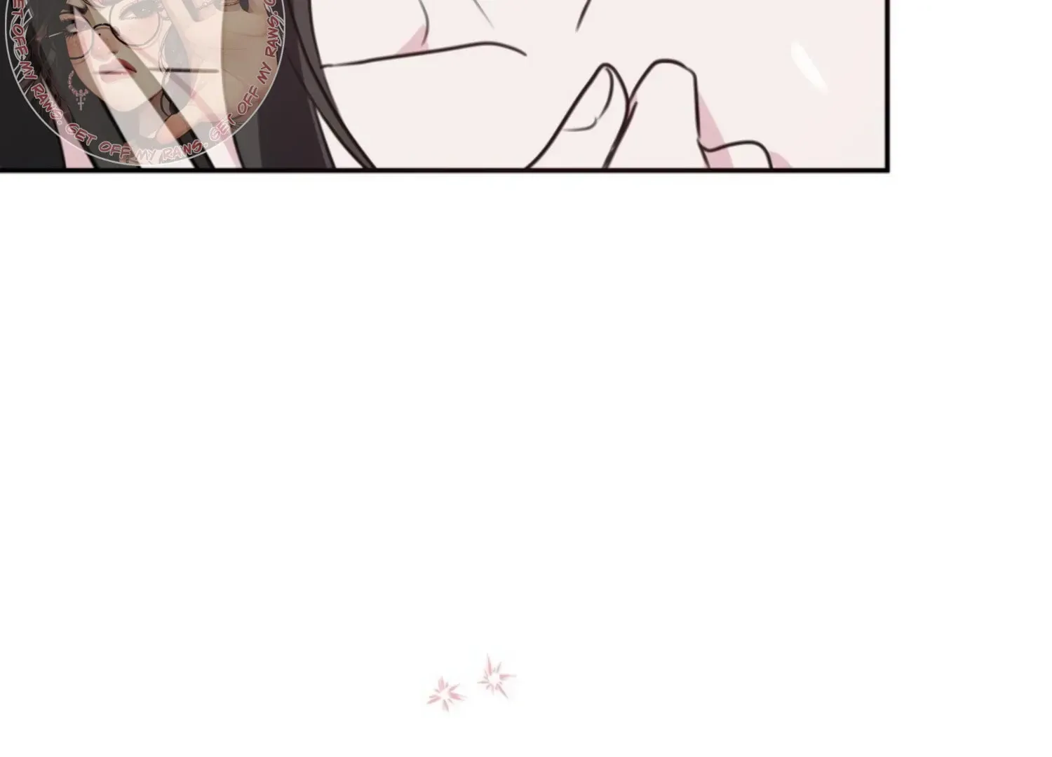 Read Two Men, Addicted chapter 12 image 123 on Lezhin