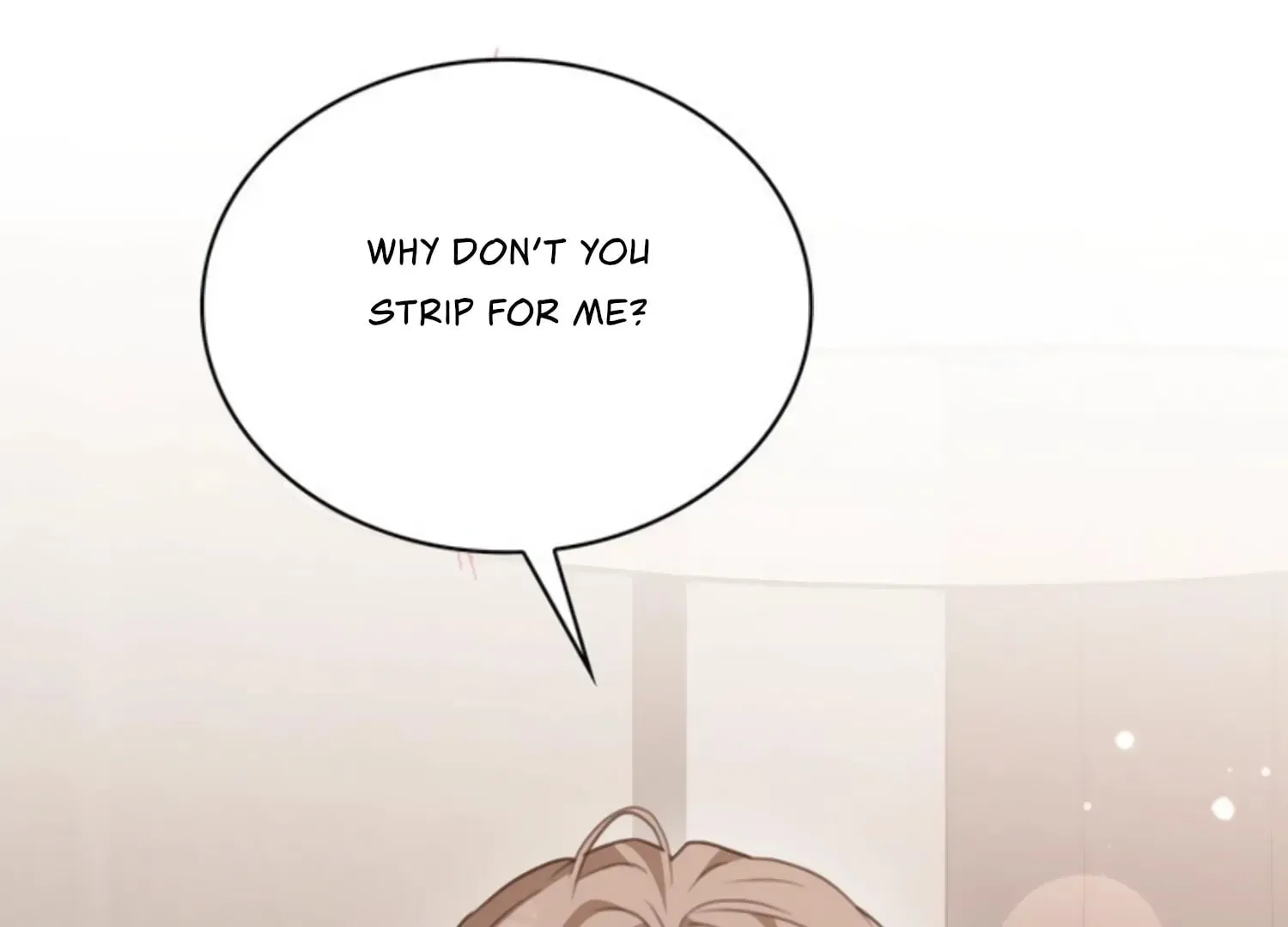 Read Two Men, Addicted chapter 12 image 124 on Lezhin