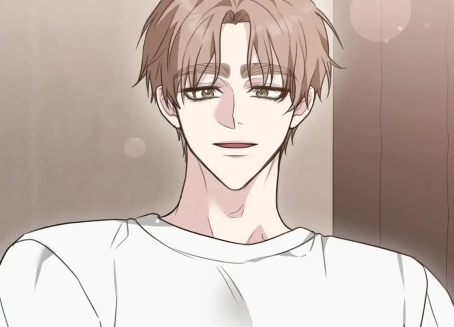 Read Two Men, Addicted chapter 12 image 125 on Lezhin
