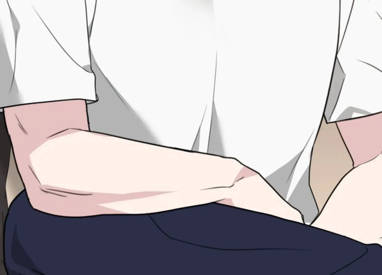 Read Two Men, Addicted chapter 12 image 126 on Lezhin