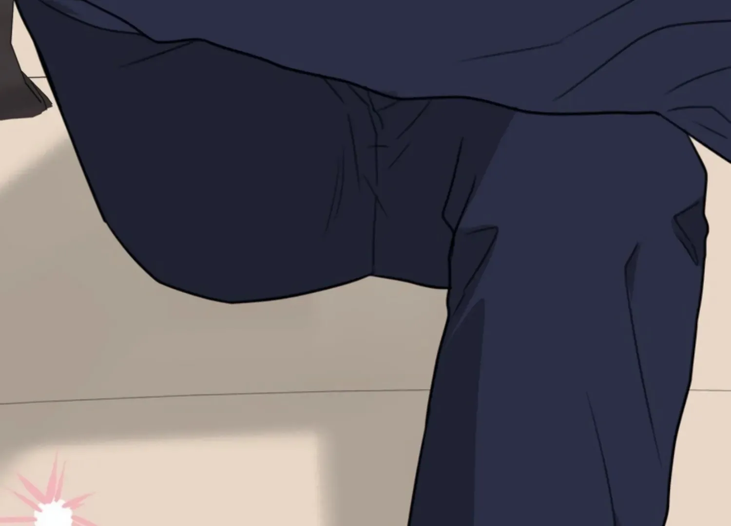 Read Two Men, Addicted chapter 12 image 127 on Lezhin