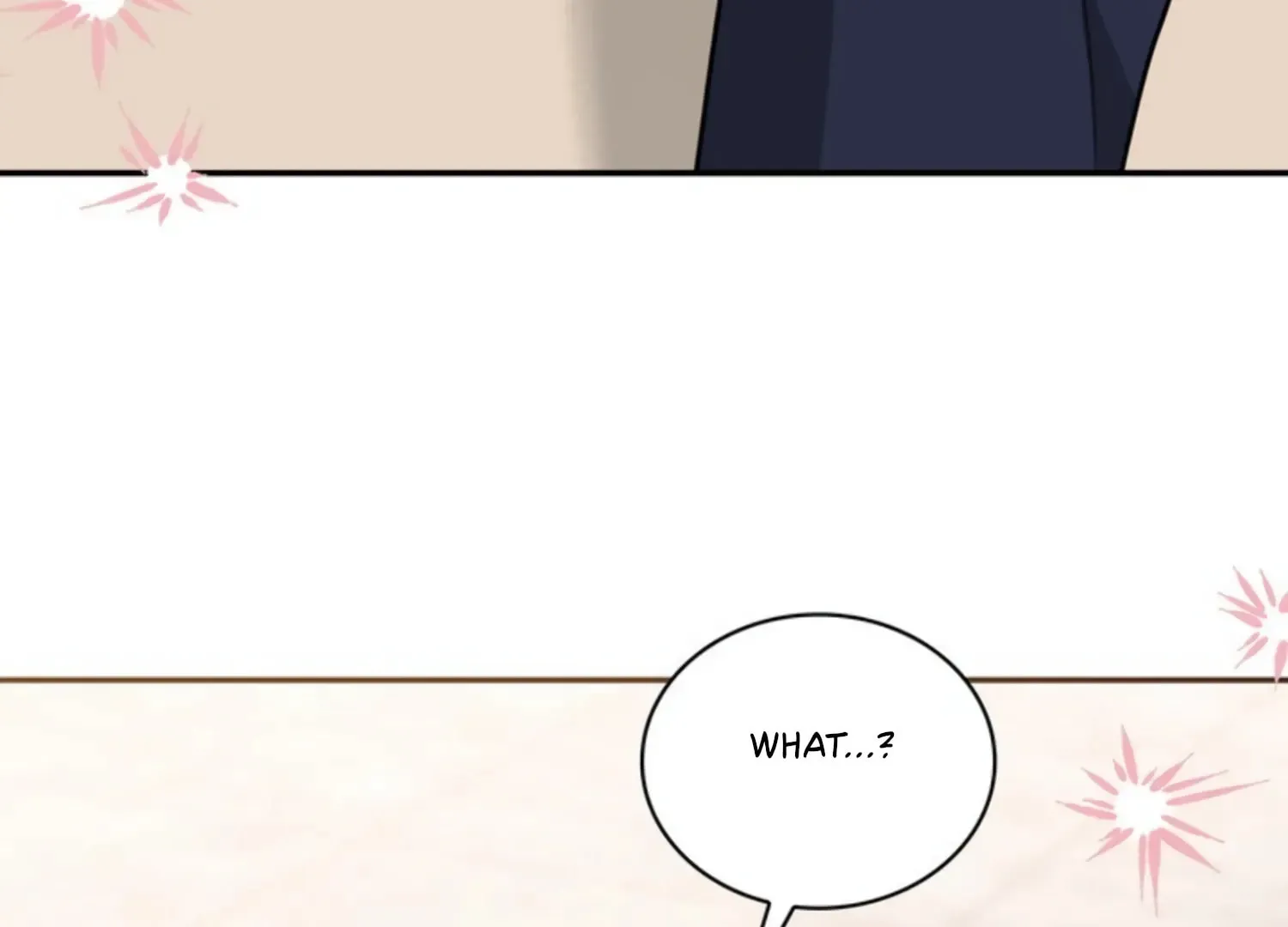 Read Two Men, Addicted chapter 12 image 128 on Lezhin