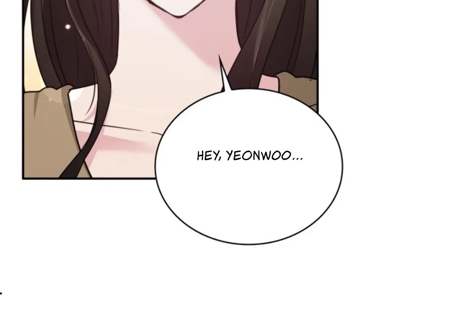 Read Two Men, Addicted chapter 12 image 13 on Lezhin