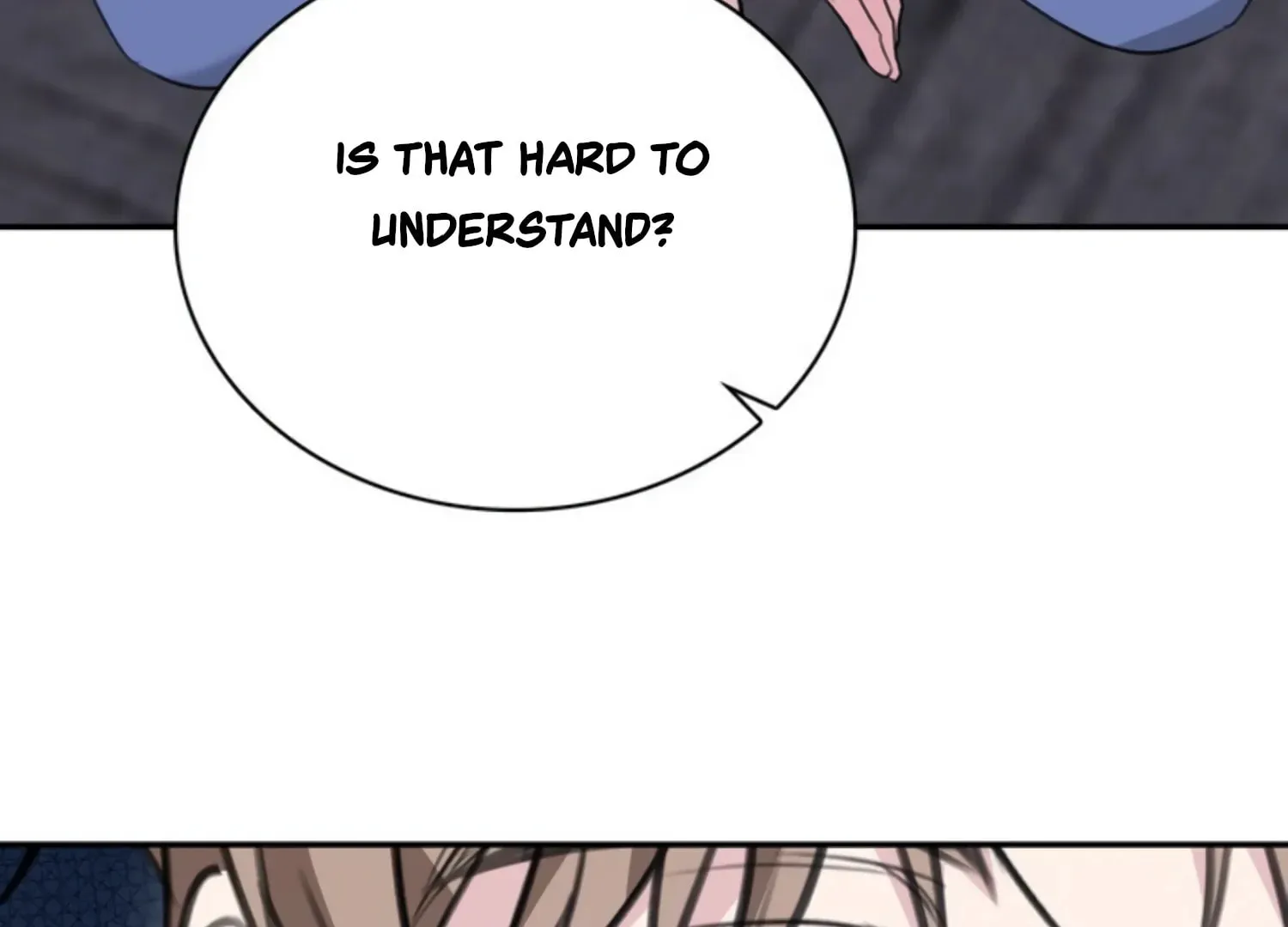 Read Two Men, Addicted chapter 12 image 131 on Lezhin