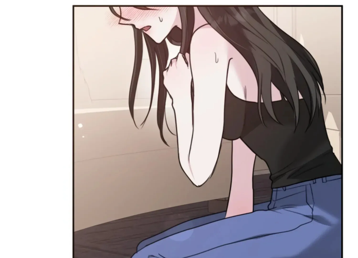Read Two Men, Addicted chapter 12 image 134 on Lezhin