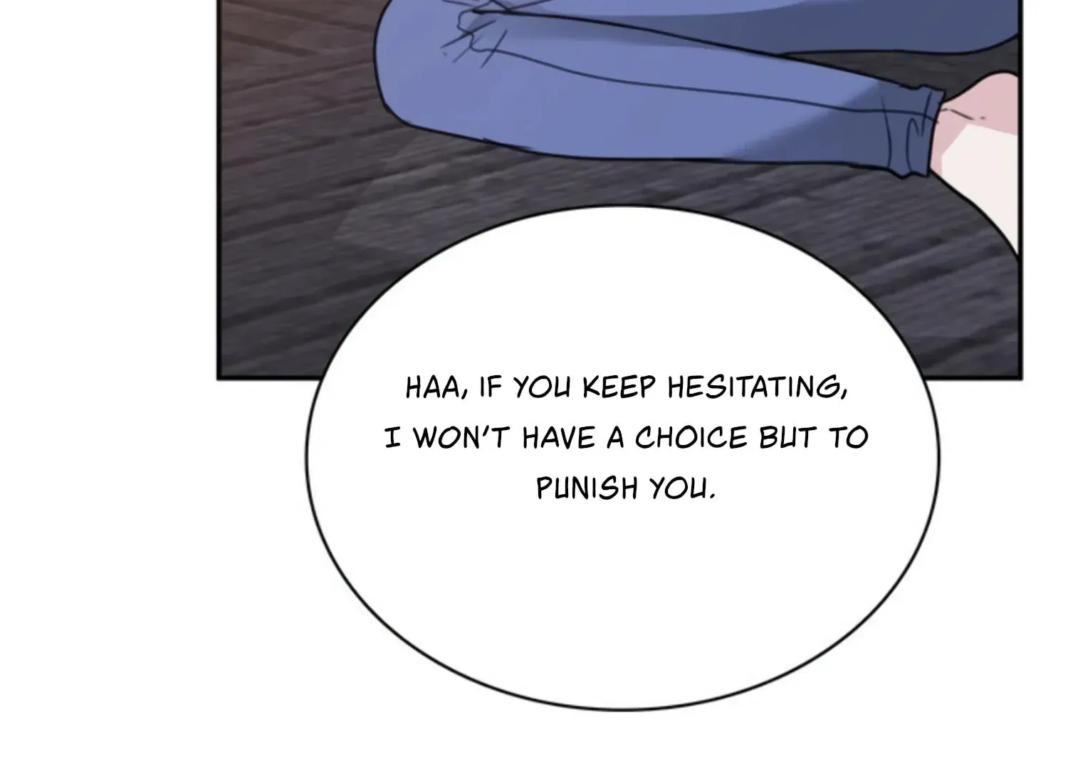 Read Two Men, Addicted chapter 12 image 135 on Lezhin