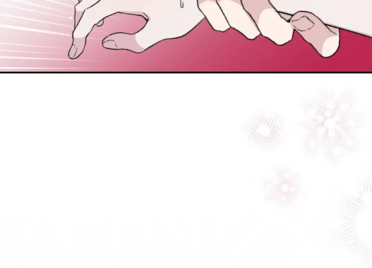 Read Two Men, Addicted chapter 12 image 137 on Lezhin