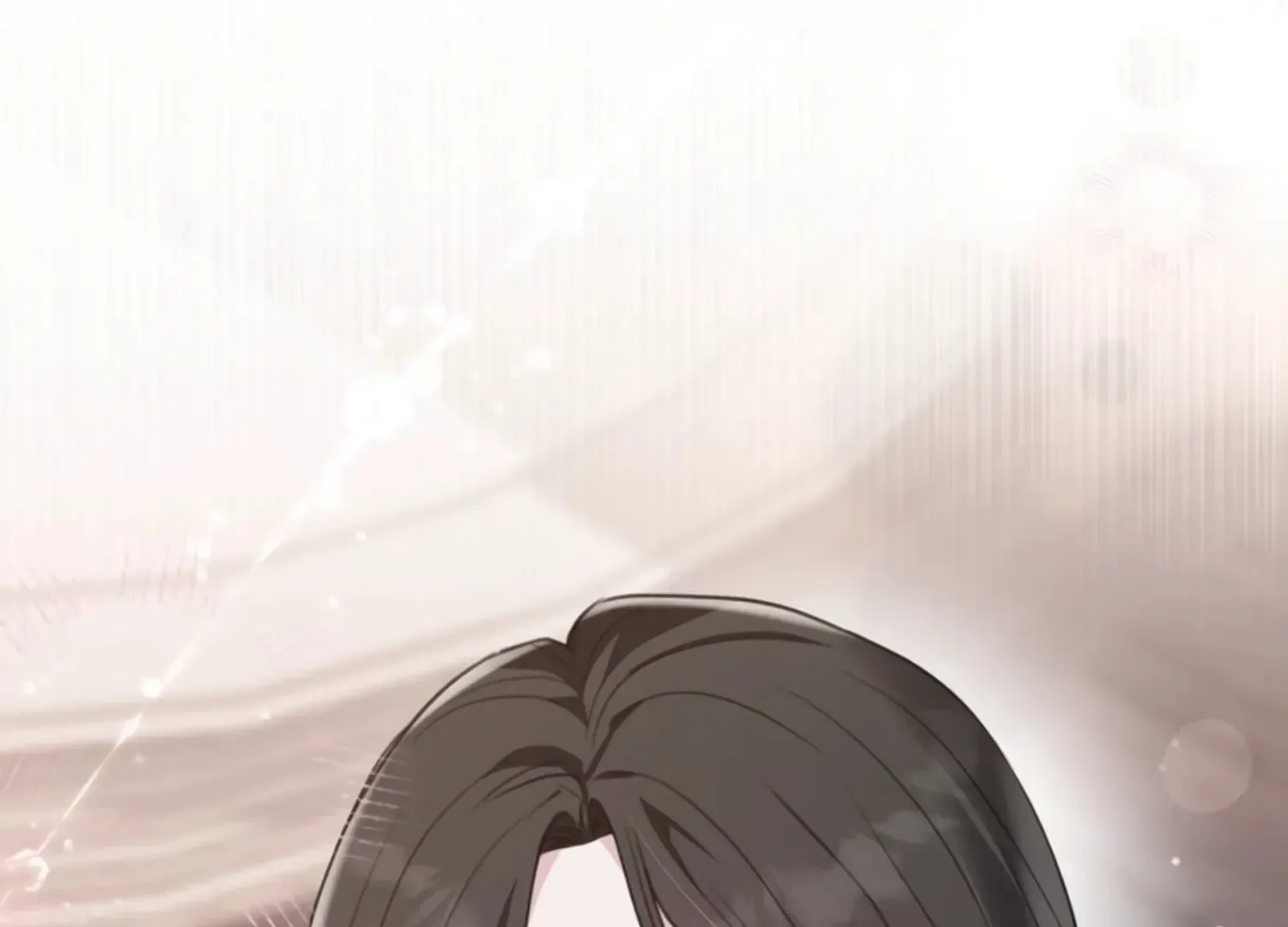 Read Two Men, Addicted chapter 12 image 138 on Lezhin