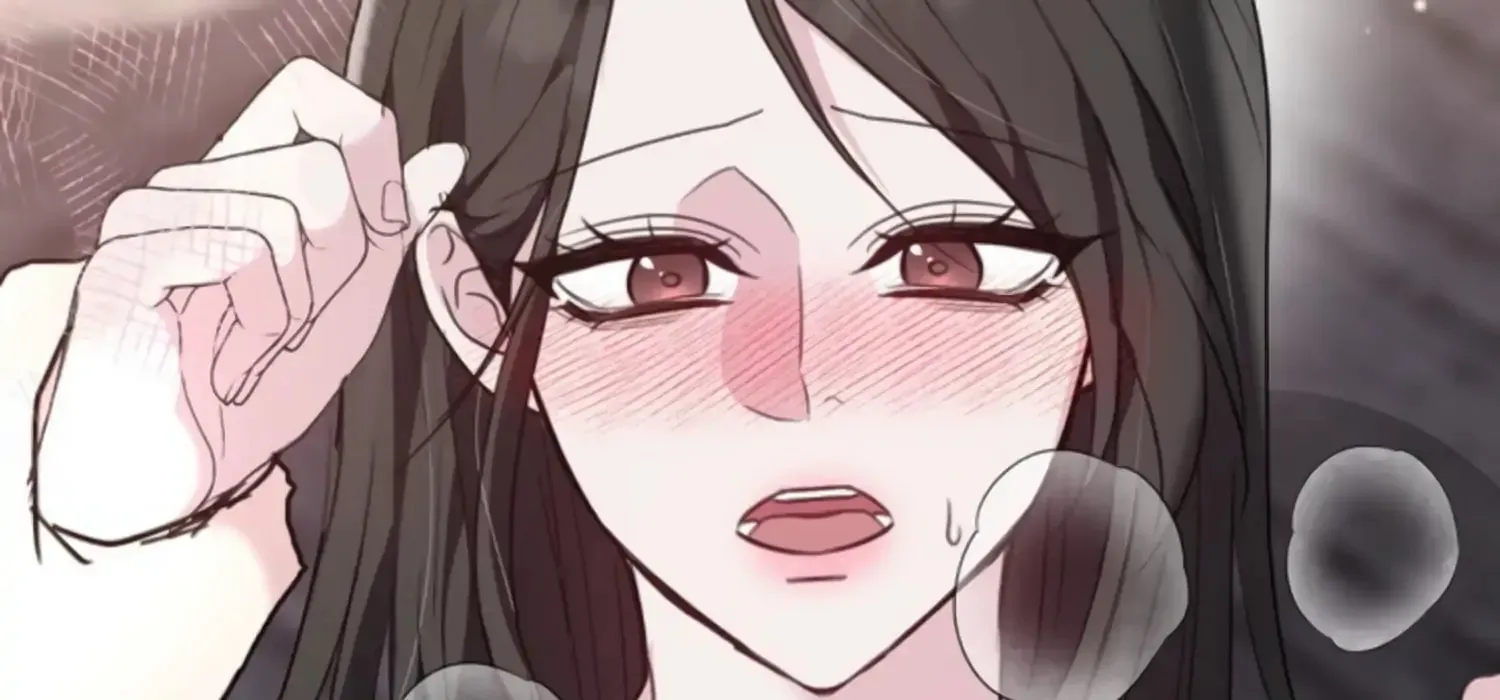 Read Two Men, Addicted chapter 12 image 139 on Lezhin