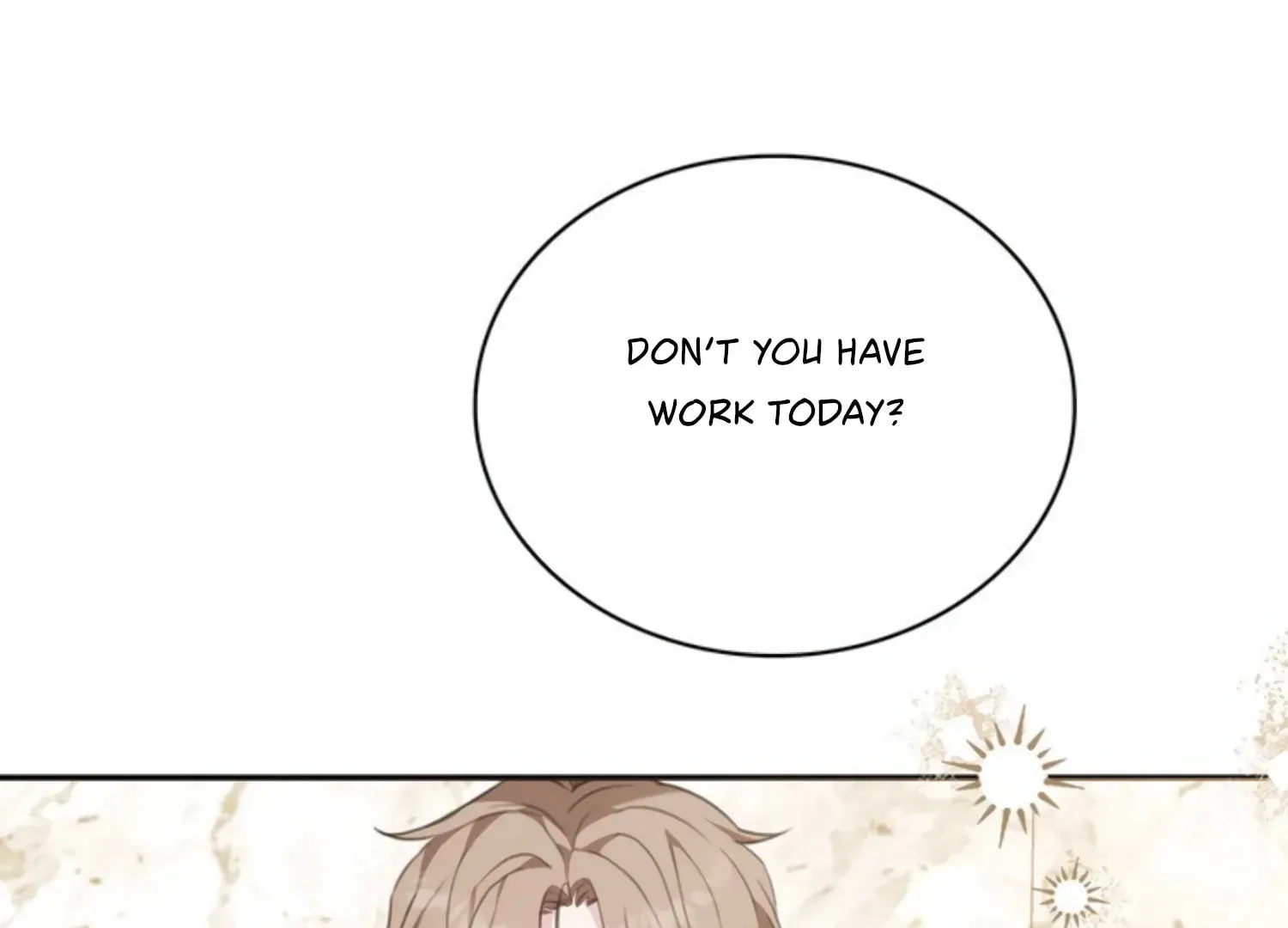 Read Two Men, Addicted chapter 12 image 14 on Lezhin
