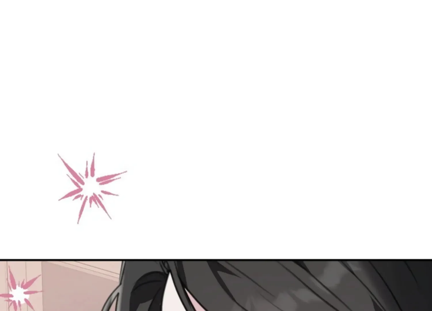 Read Two Men, Addicted chapter 12 image 144 on Lezhin