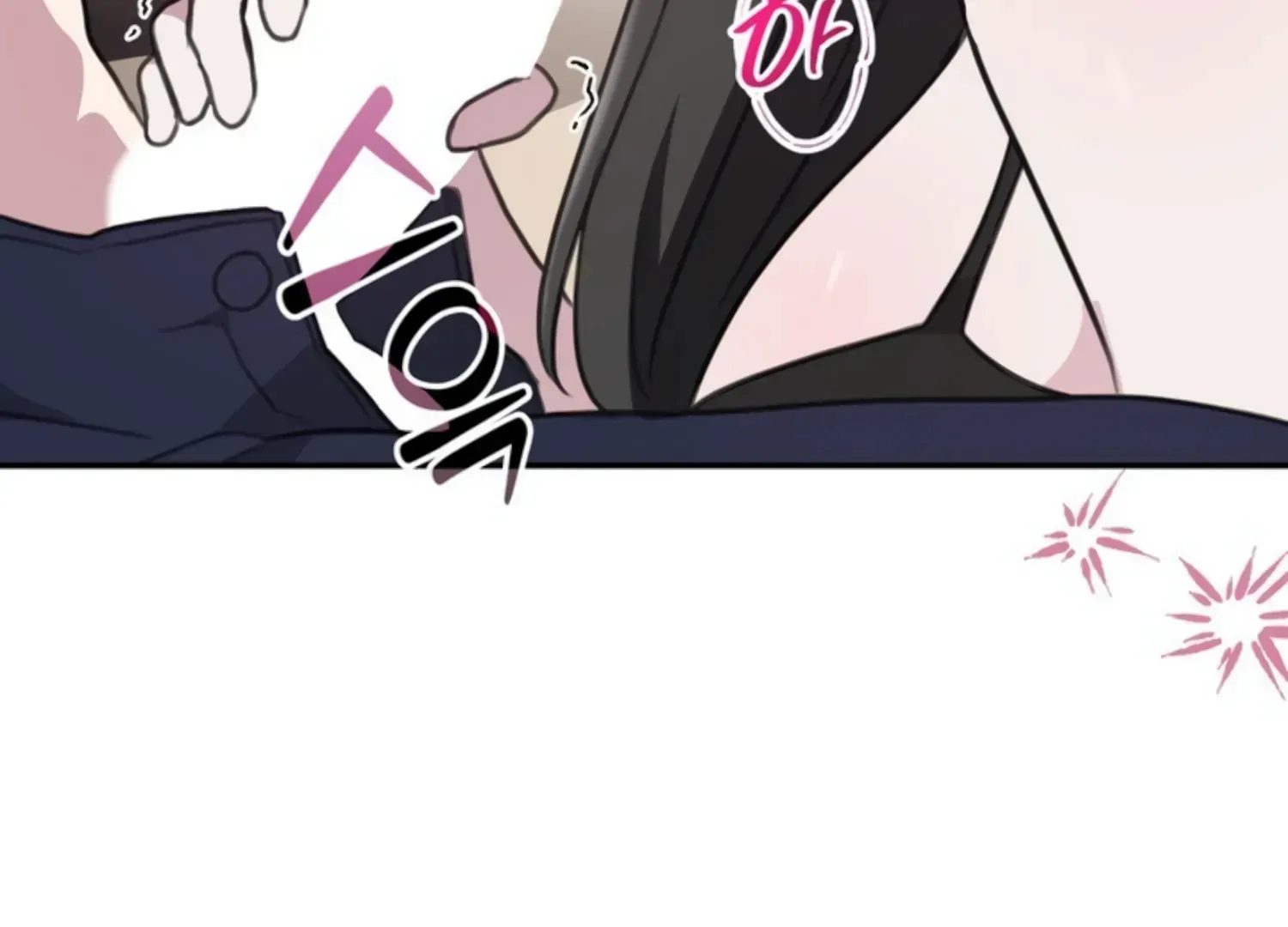 Read Two Men, Addicted chapter 12 image 146 on Lezhin