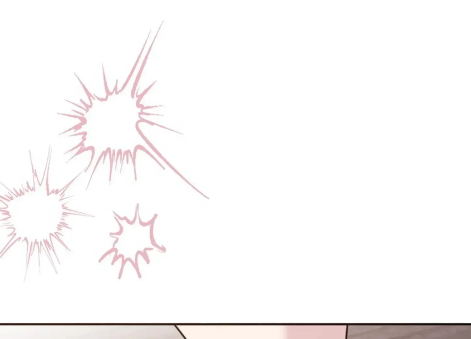 Read Two Men, Addicted chapter 12 image 147 on Lezhin