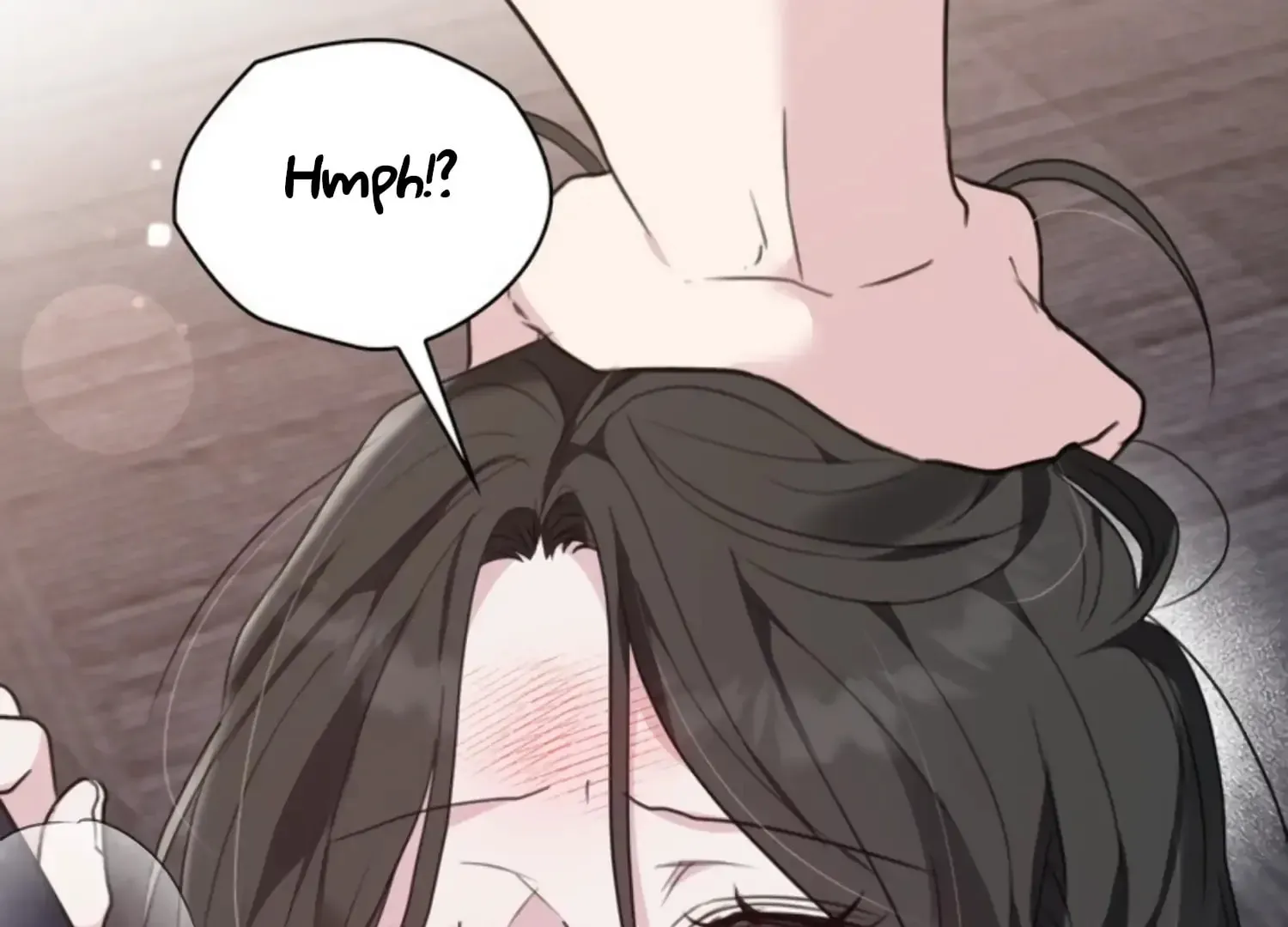 Read Two Men, Addicted chapter 12 image 148 on Lezhin