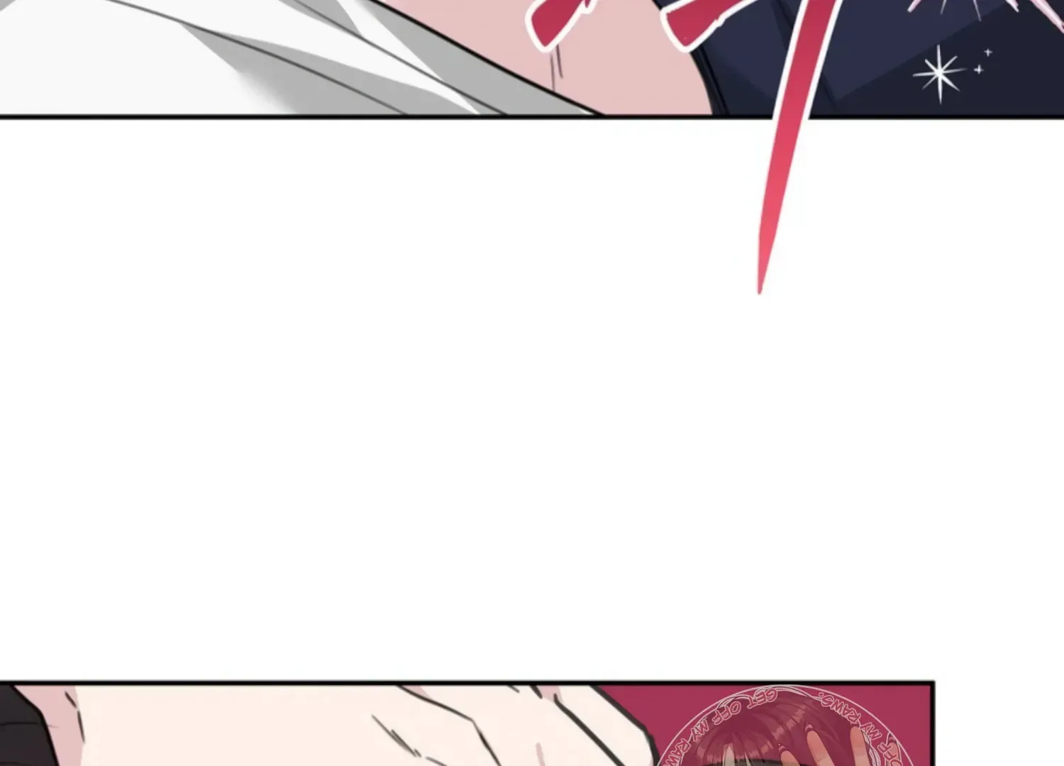 Read Two Men, Addicted chapter 12 image 150 on Lezhin