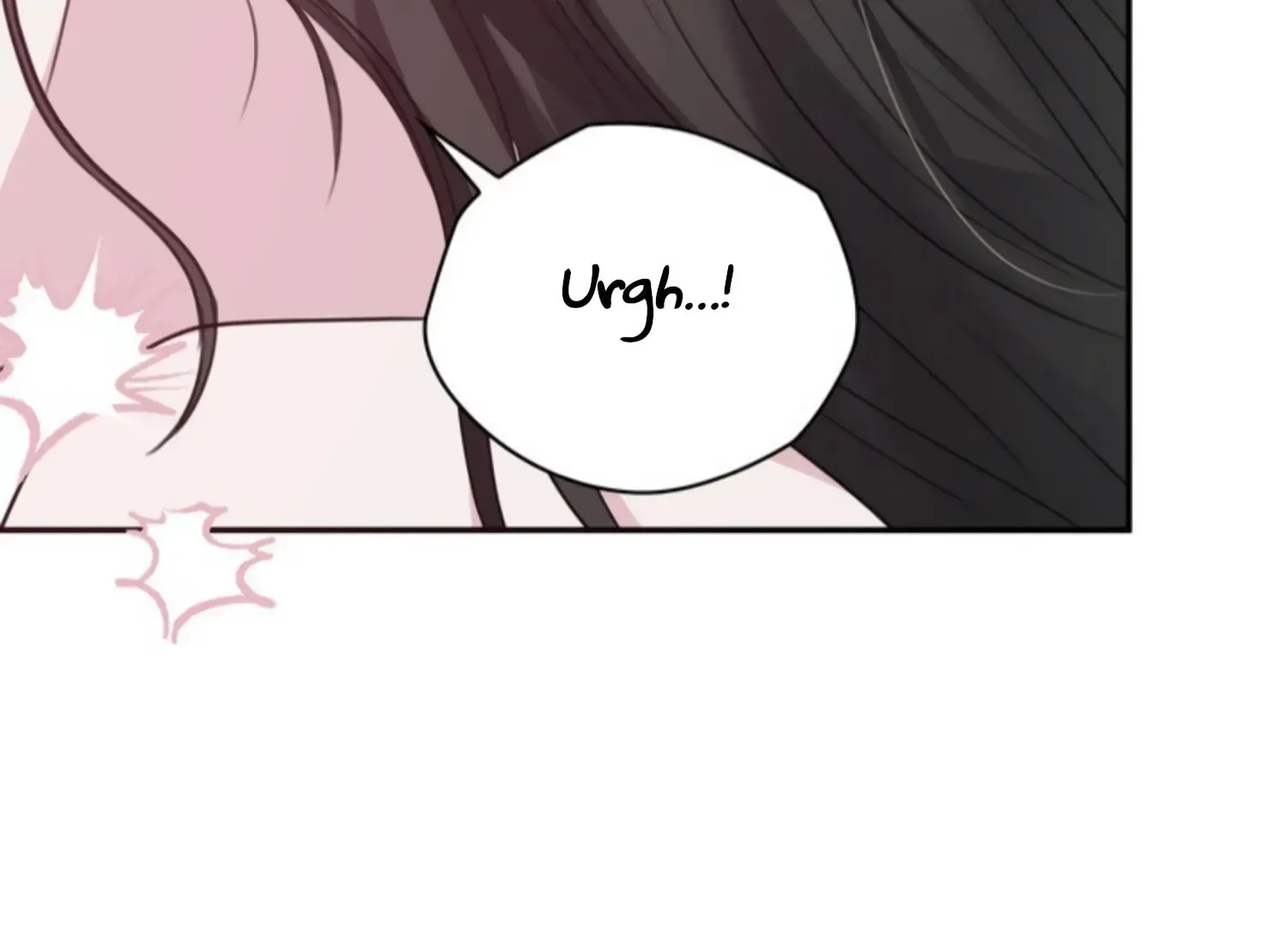 Read Two Men, Addicted chapter 12 image 152 on Lezhin