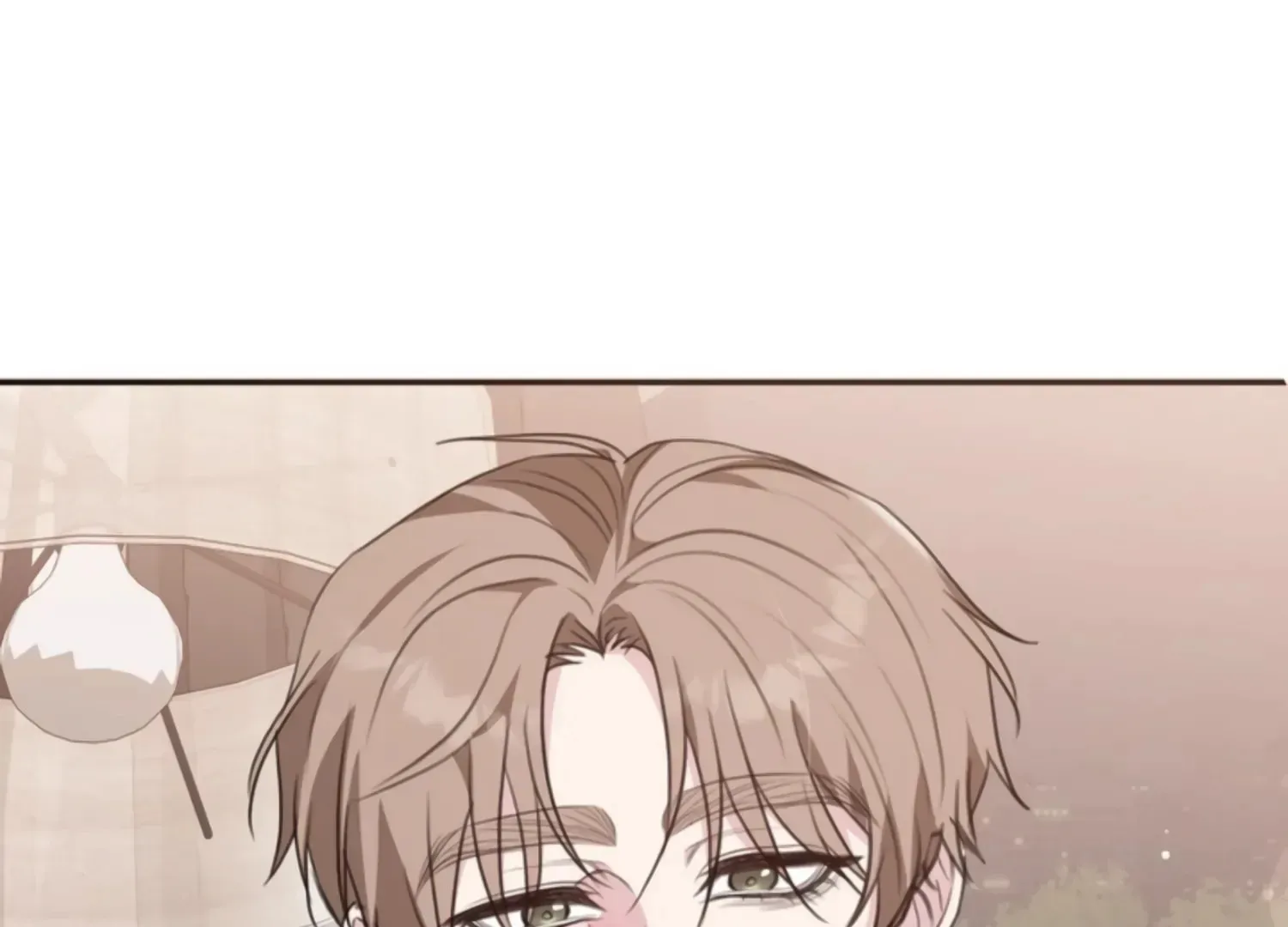Read Two Men, Addicted chapter 12 image 153 on Lezhin