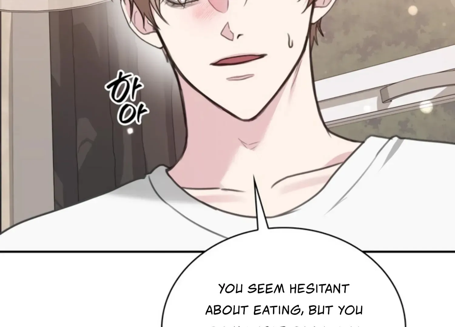 Read Two Men, Addicted chapter 12 image 154 on Lezhin