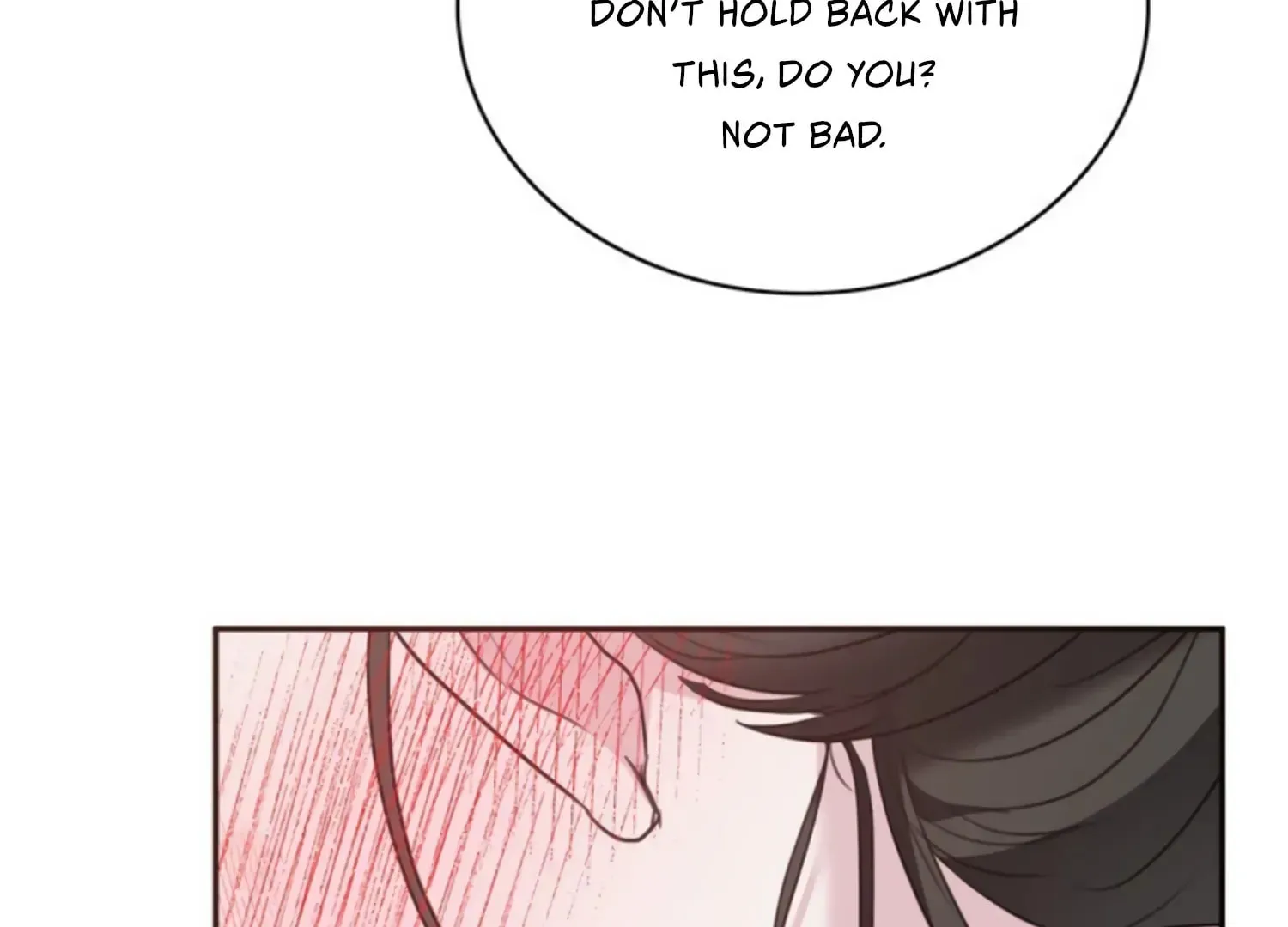 Read Two Men, Addicted chapter 12 image 155 on Lezhin