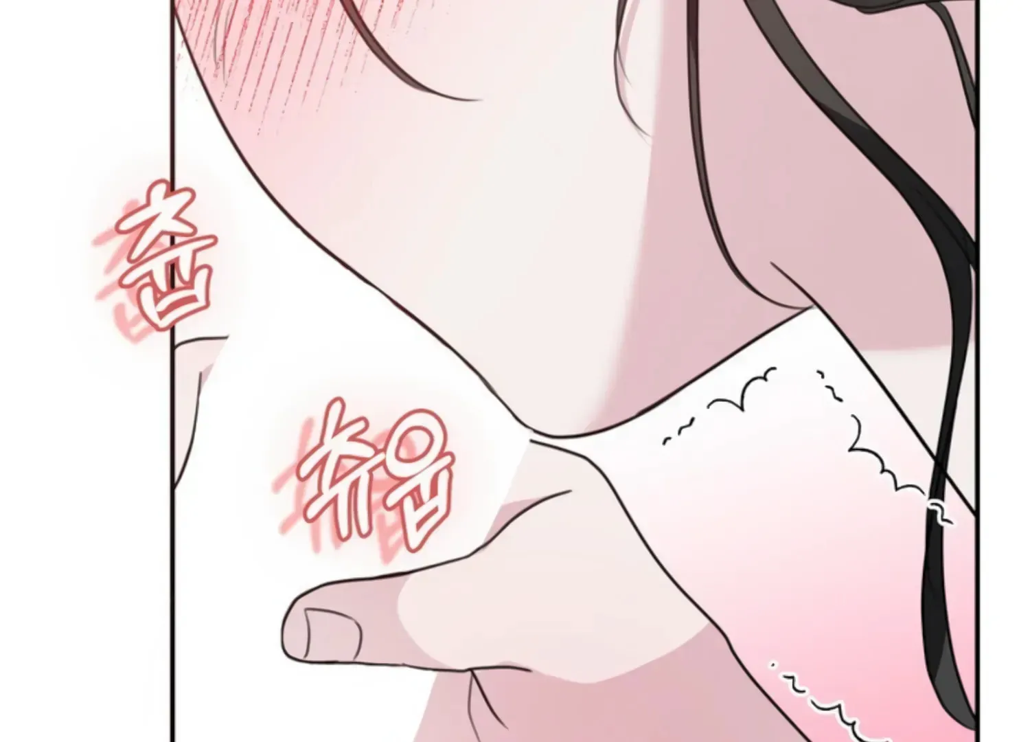 Read Two Men, Addicted chapter 12 image 156 on Lezhin