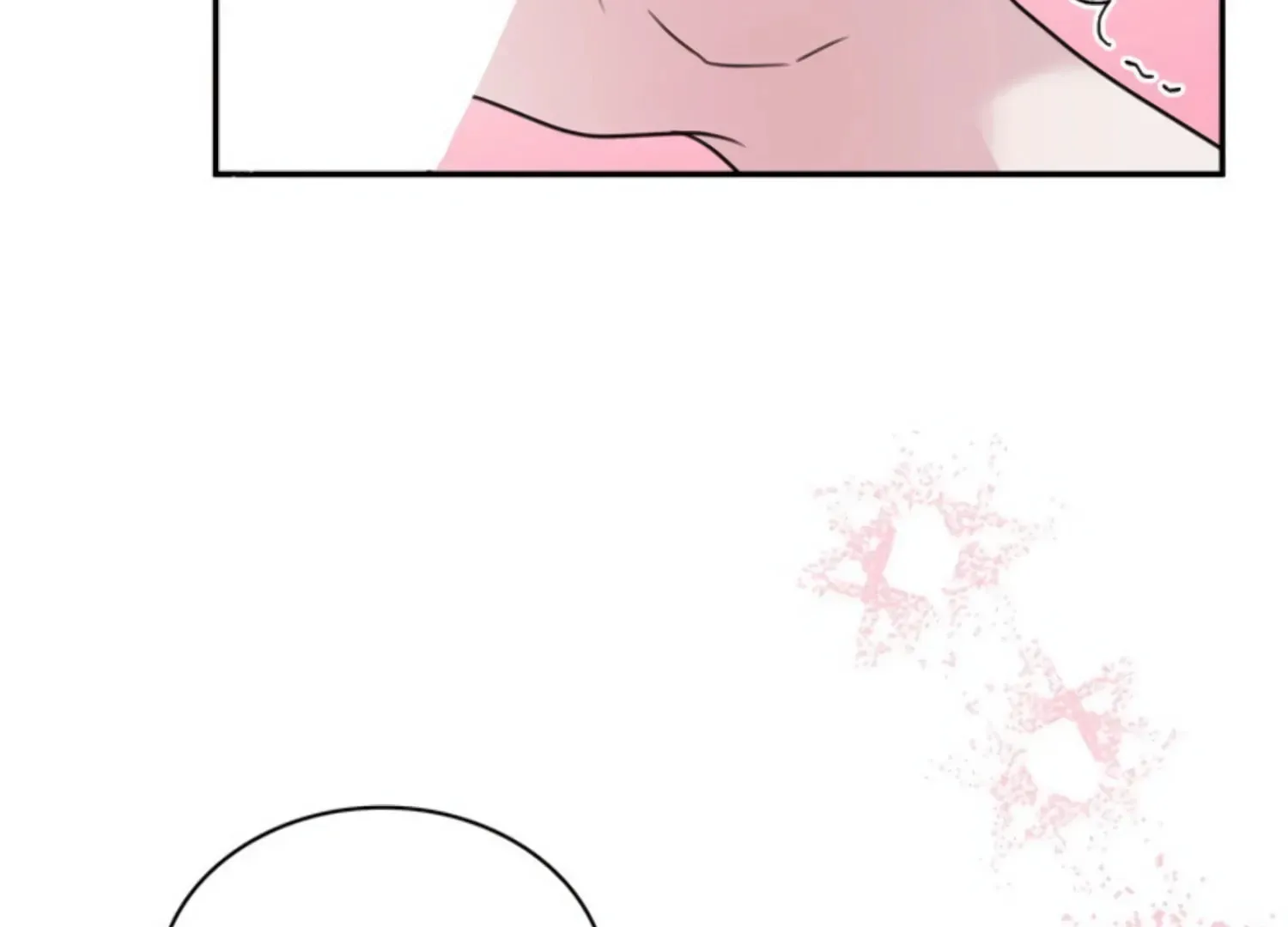 Read Two Men, Addicted chapter 12 image 157 on Lezhin