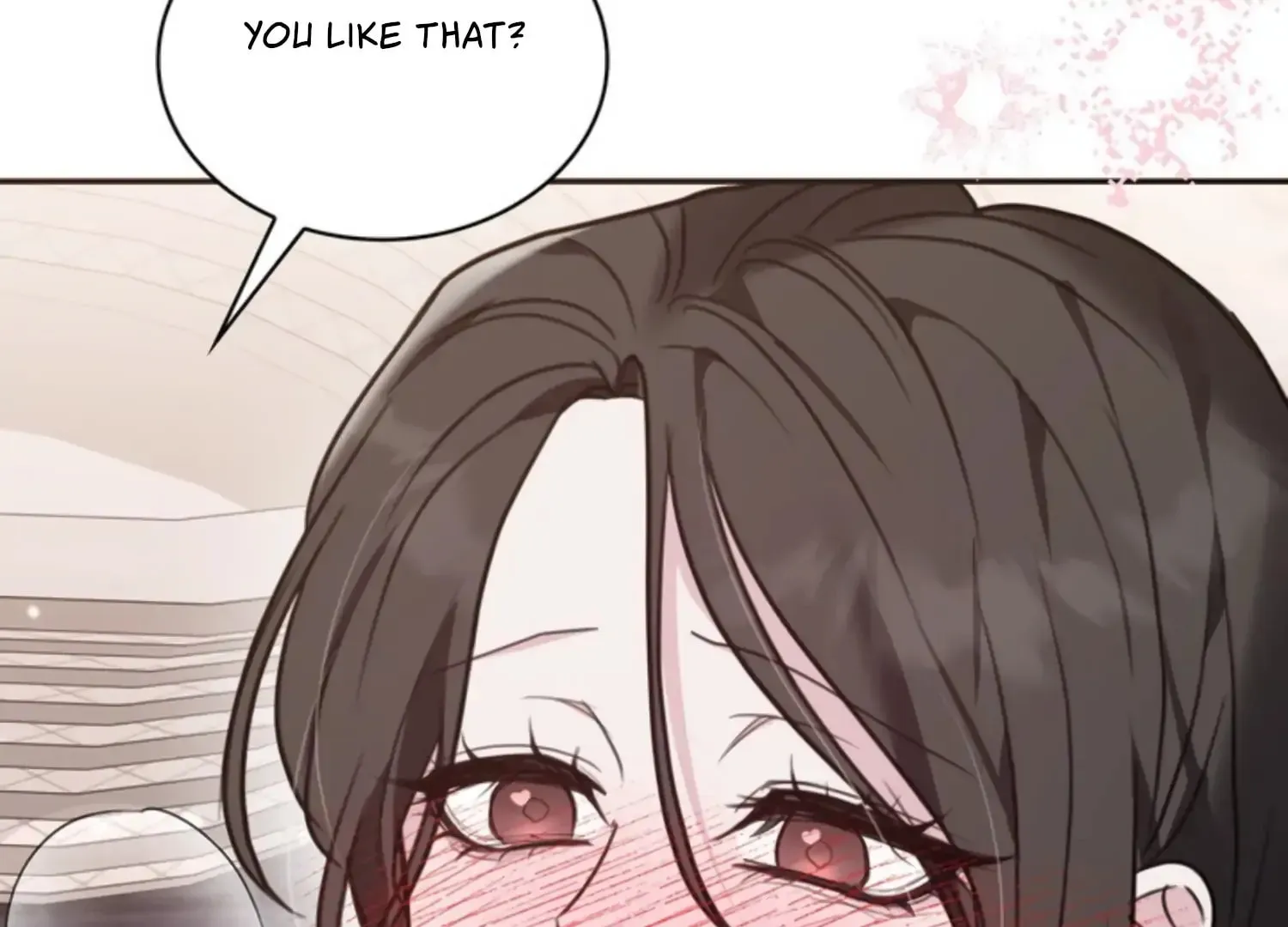 Read Two Men, Addicted chapter 12 image 158 on Lezhin