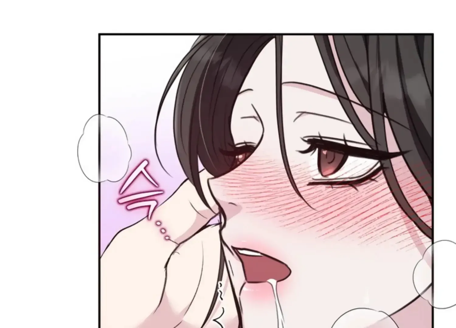 Read Two Men, Addicted chapter 12 image 161 on Lezhin