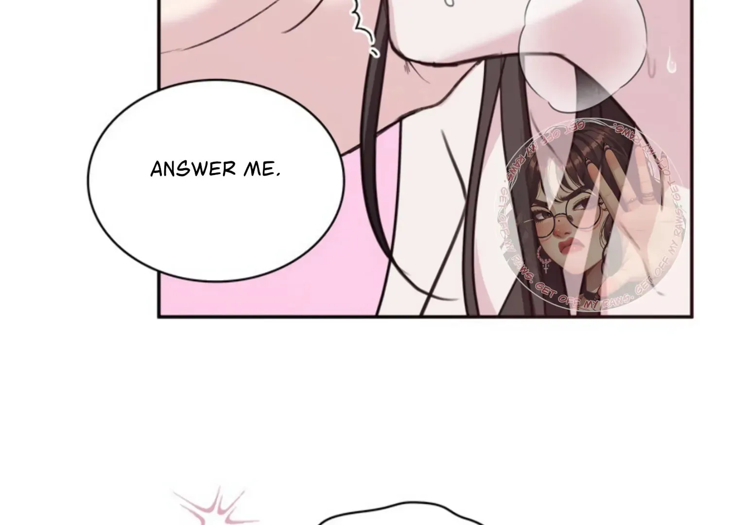 Read Two Men, Addicted chapter 12 image 162 on Lezhin