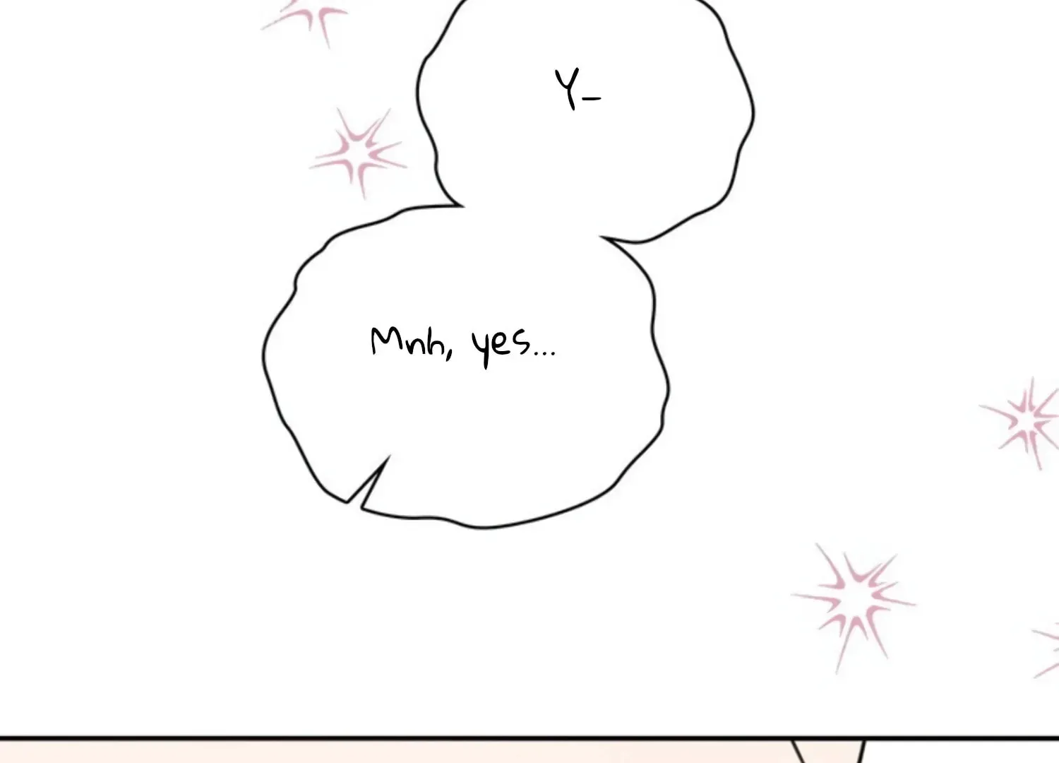 Read Two Men, Addicted chapter 12 image 163 on Lezhin