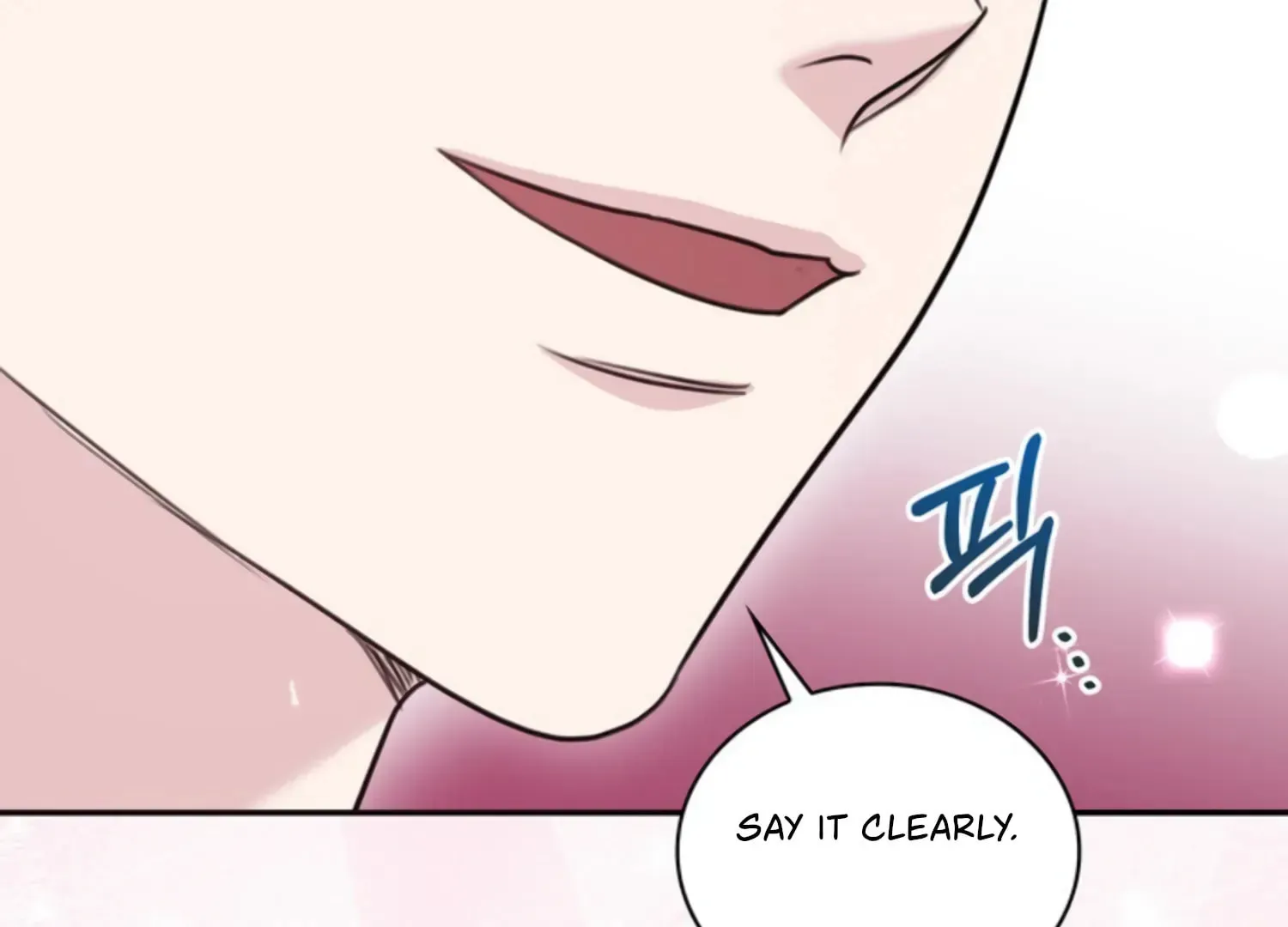 Read Two Men, Addicted chapter 12 image 164 on Lezhin