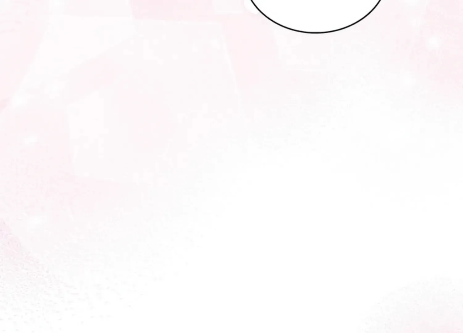 Read Two Men, Addicted chapter 12 image 165 on Lezhin
