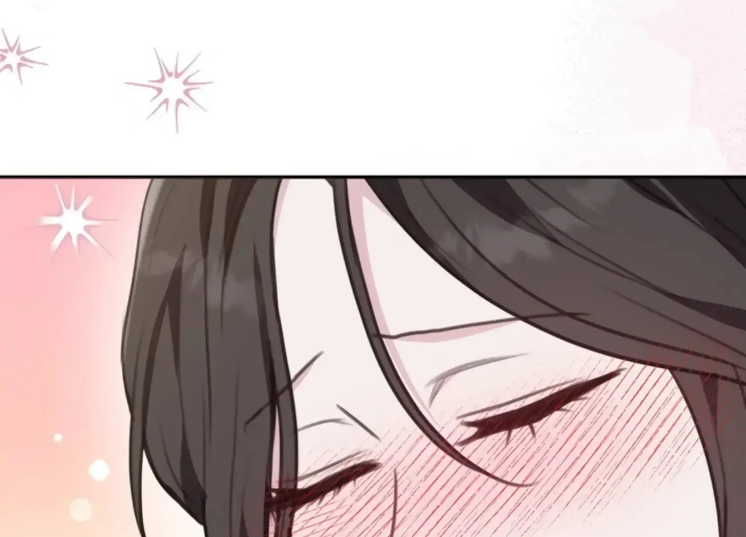 Read Two Men, Addicted chapter 12 image 166 on Lezhin