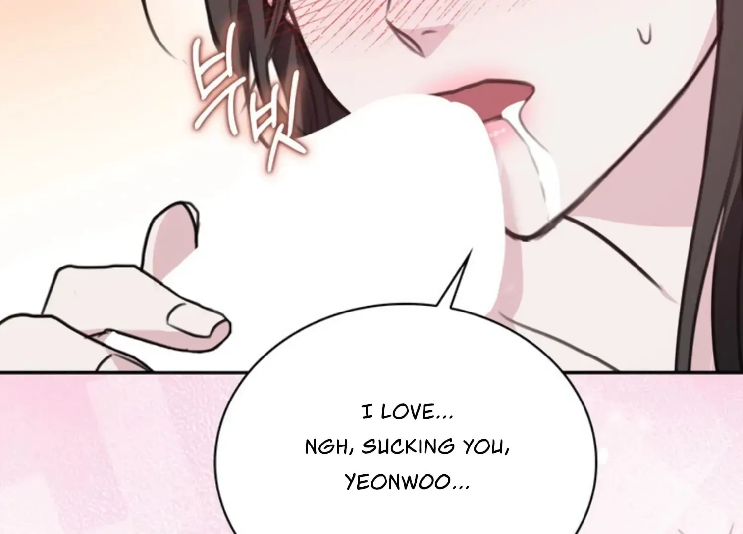 Read Two Men, Addicted chapter 12 image 167 on Lezhin