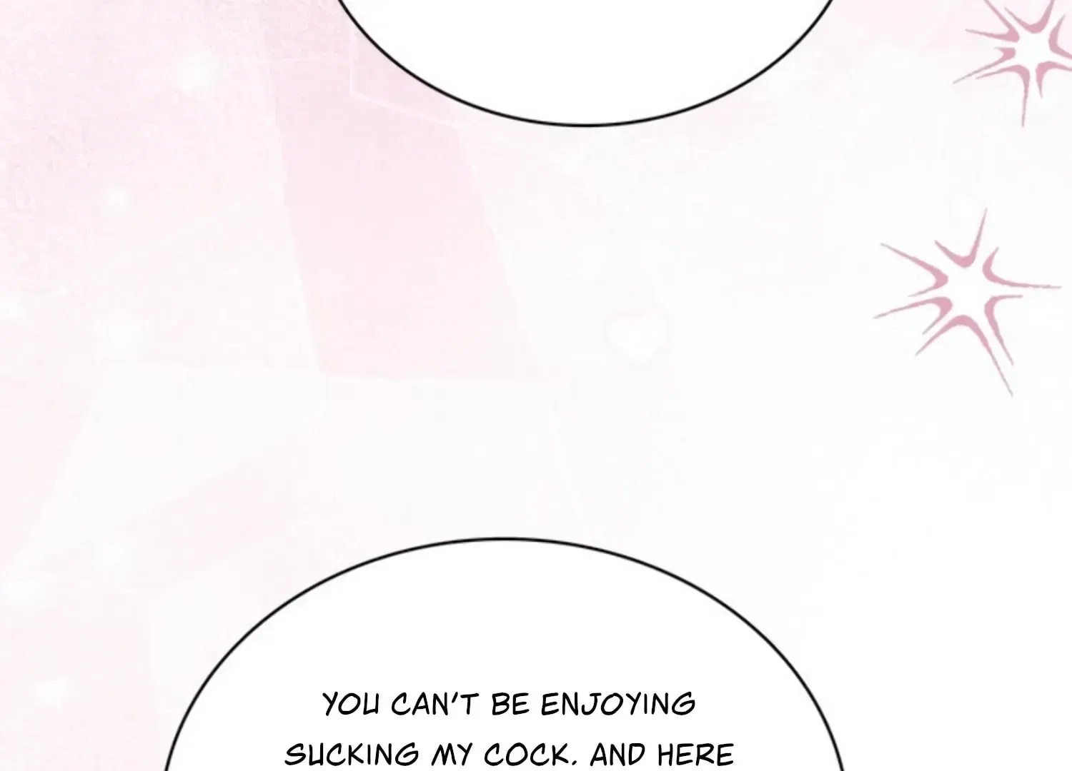 Read Two Men, Addicted chapter 12 image 168 on Lezhin