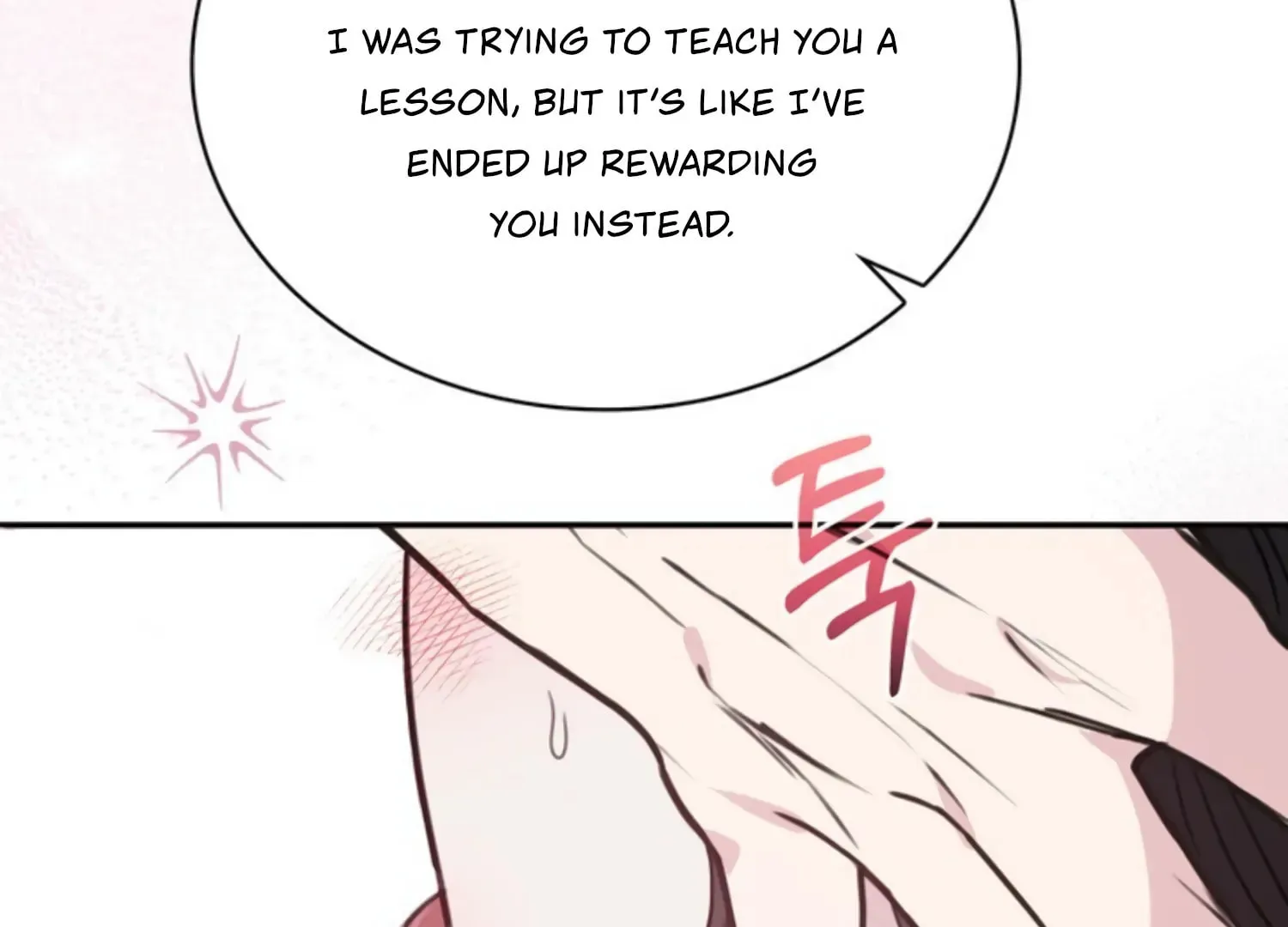 Read Two Men, Addicted chapter 12 image 169 on Lezhin
