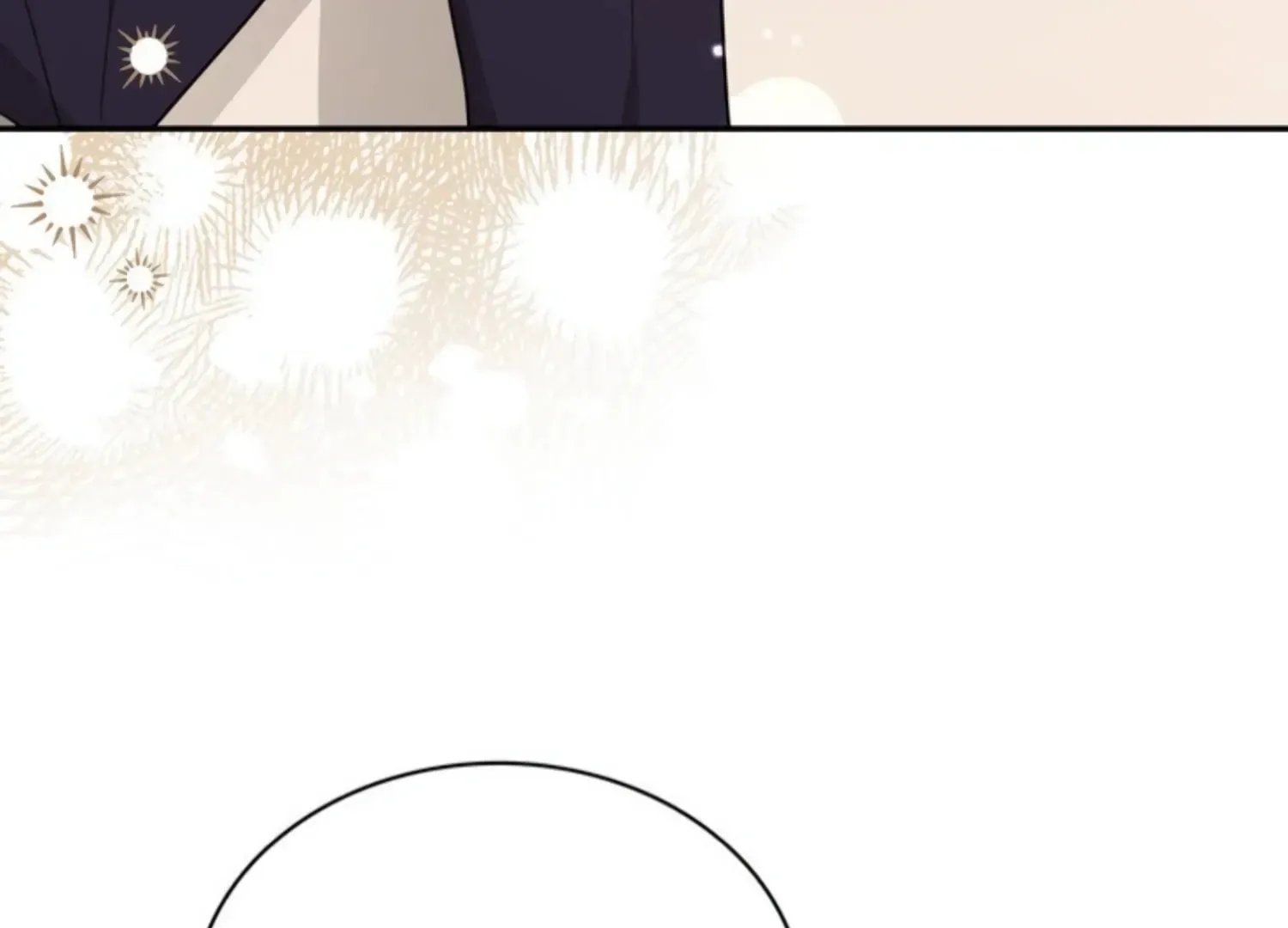 Read Two Men, Addicted chapter 12 image 17 on Lezhin