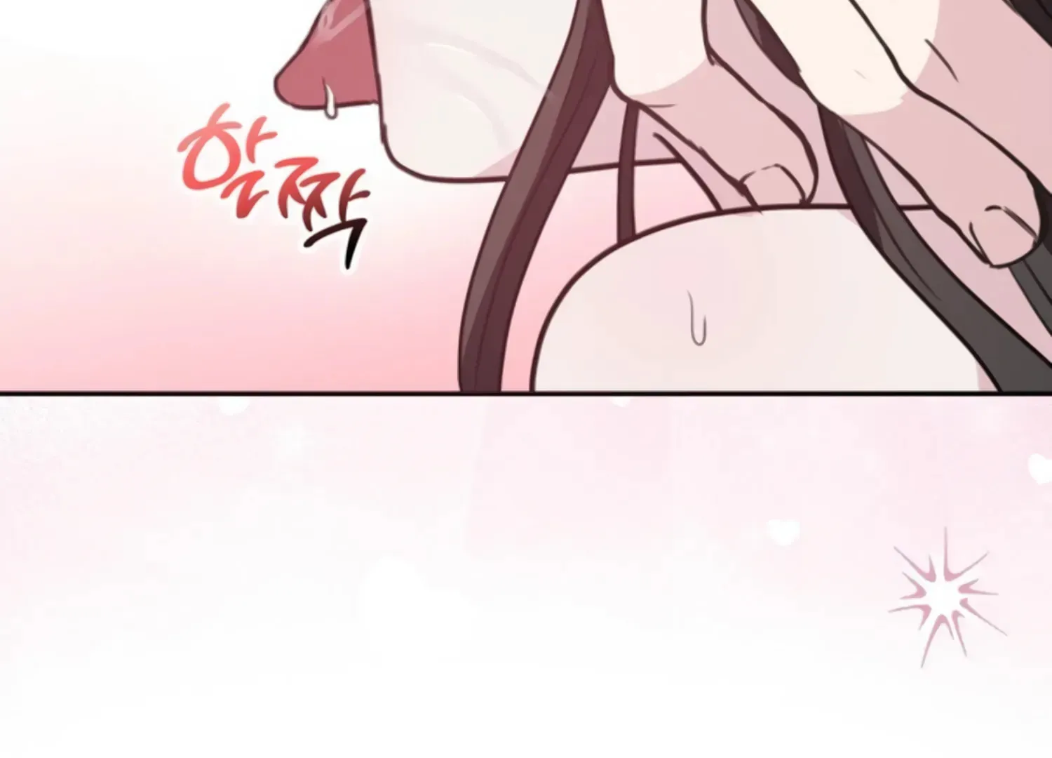 Read Two Men, Addicted chapter 12 image 170 on Lezhin