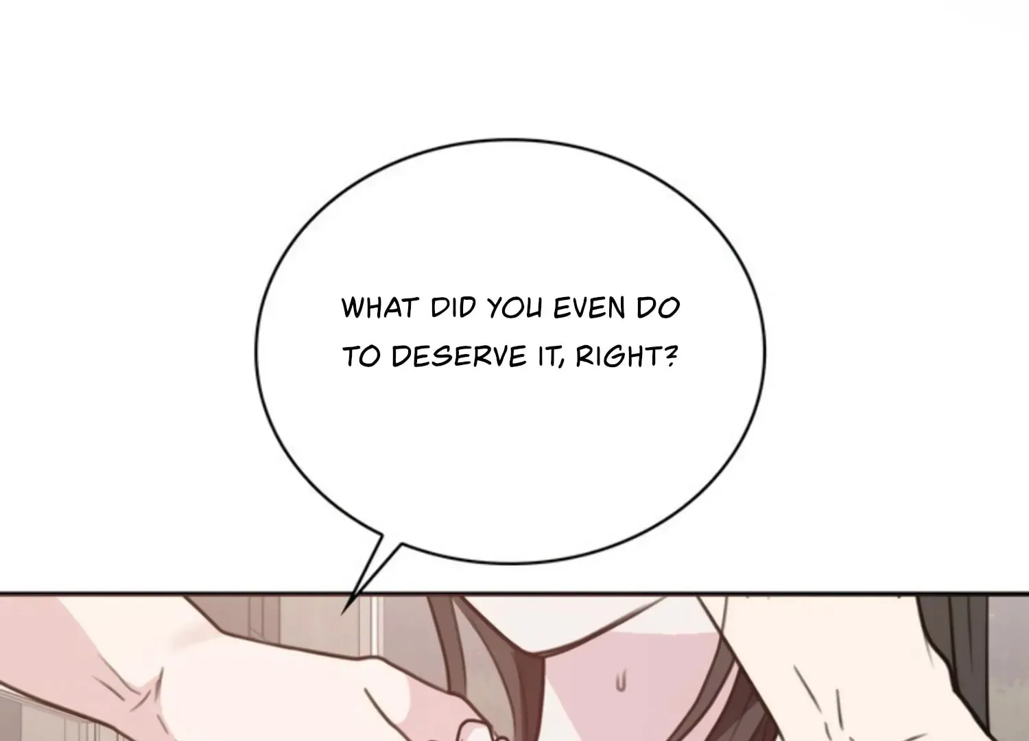 Read Two Men, Addicted chapter 12 image 171 on Lezhin