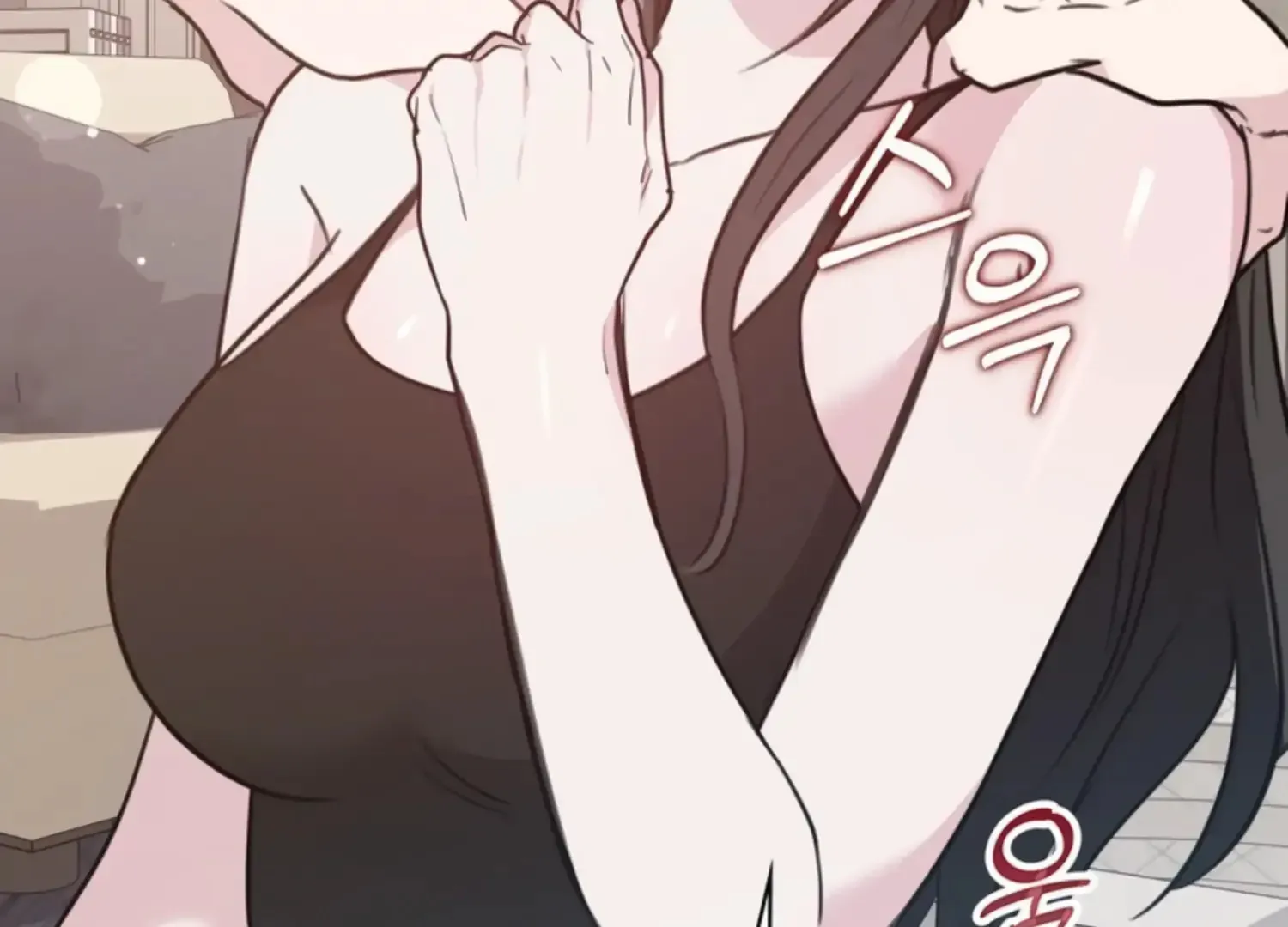 Read Two Men, Addicted chapter 12 image 172 on Lezhin