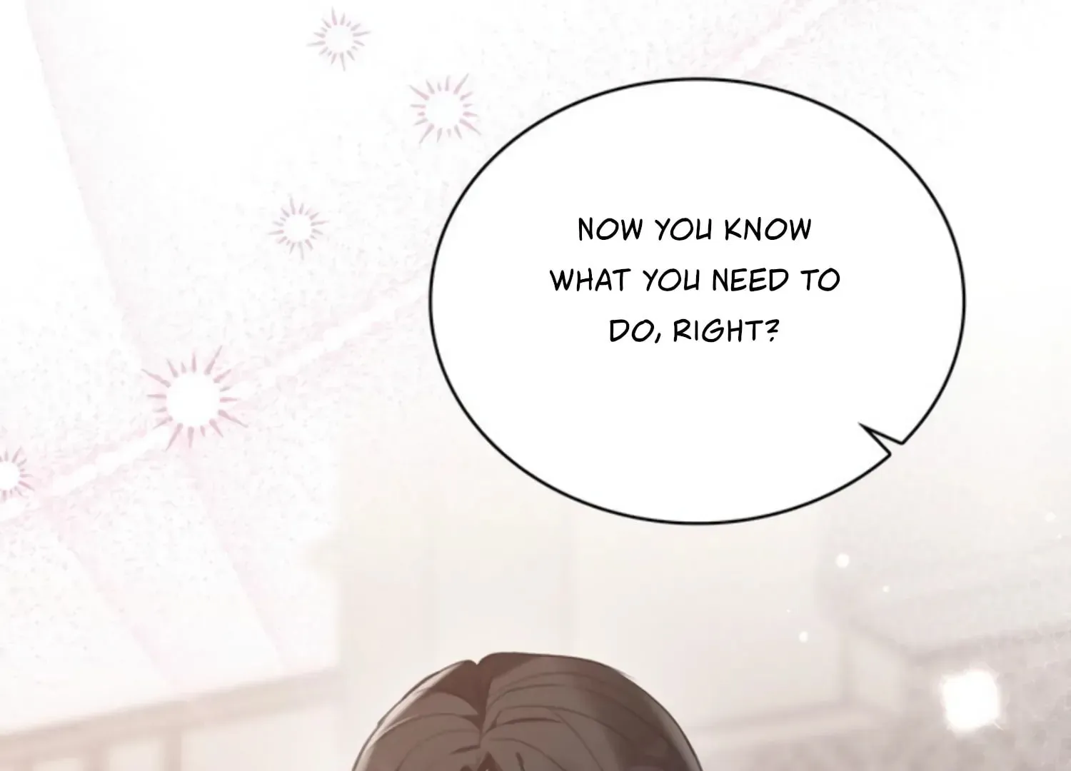Read Two Men, Addicted chapter 12 image 174 on Lezhin